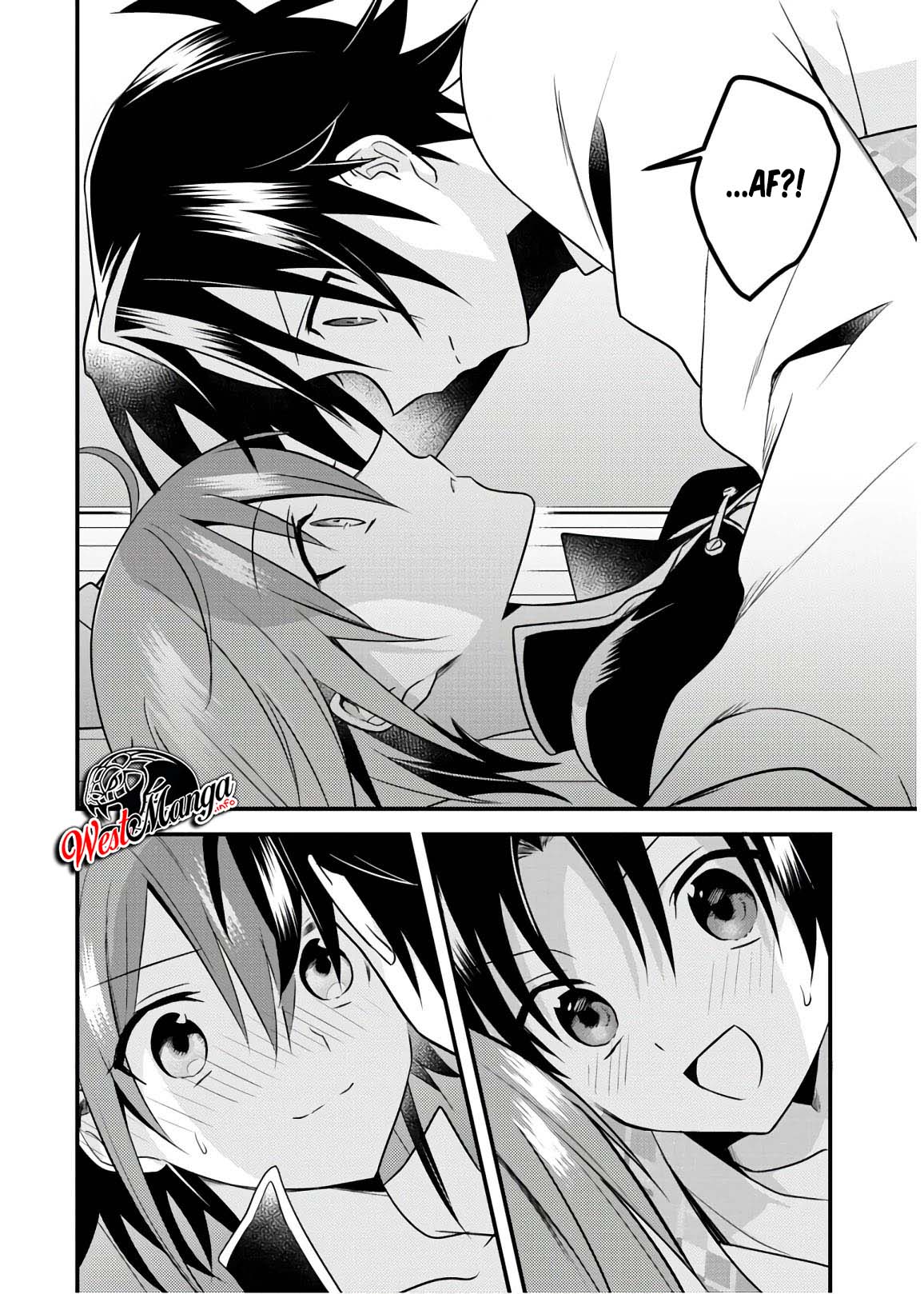 Chapter 27 - halaman 15