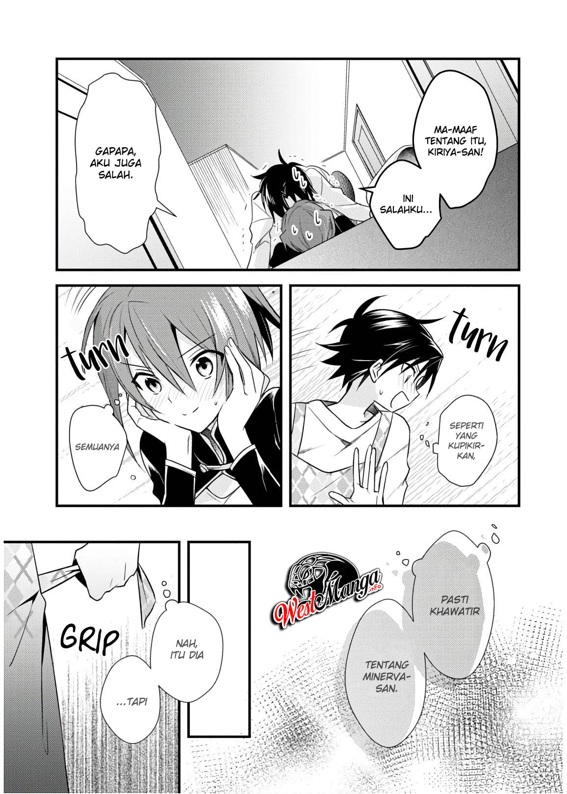 Chapter 27 - halaman 16