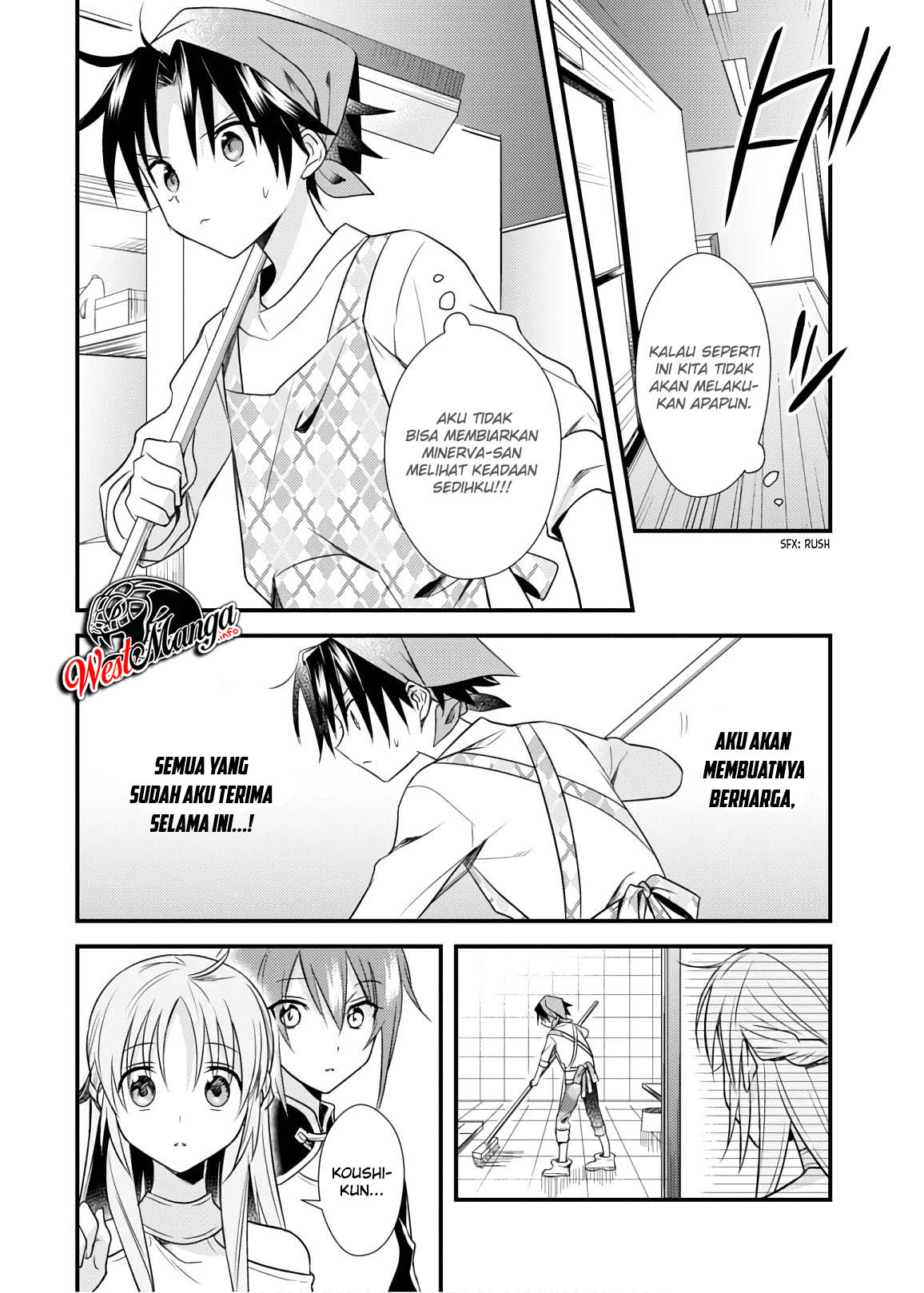 Chapter 27 - halaman 17