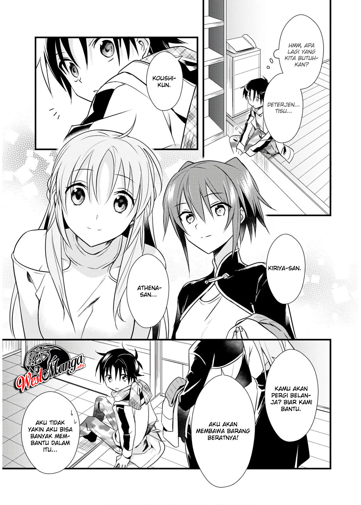Chapter 27 - halaman 18