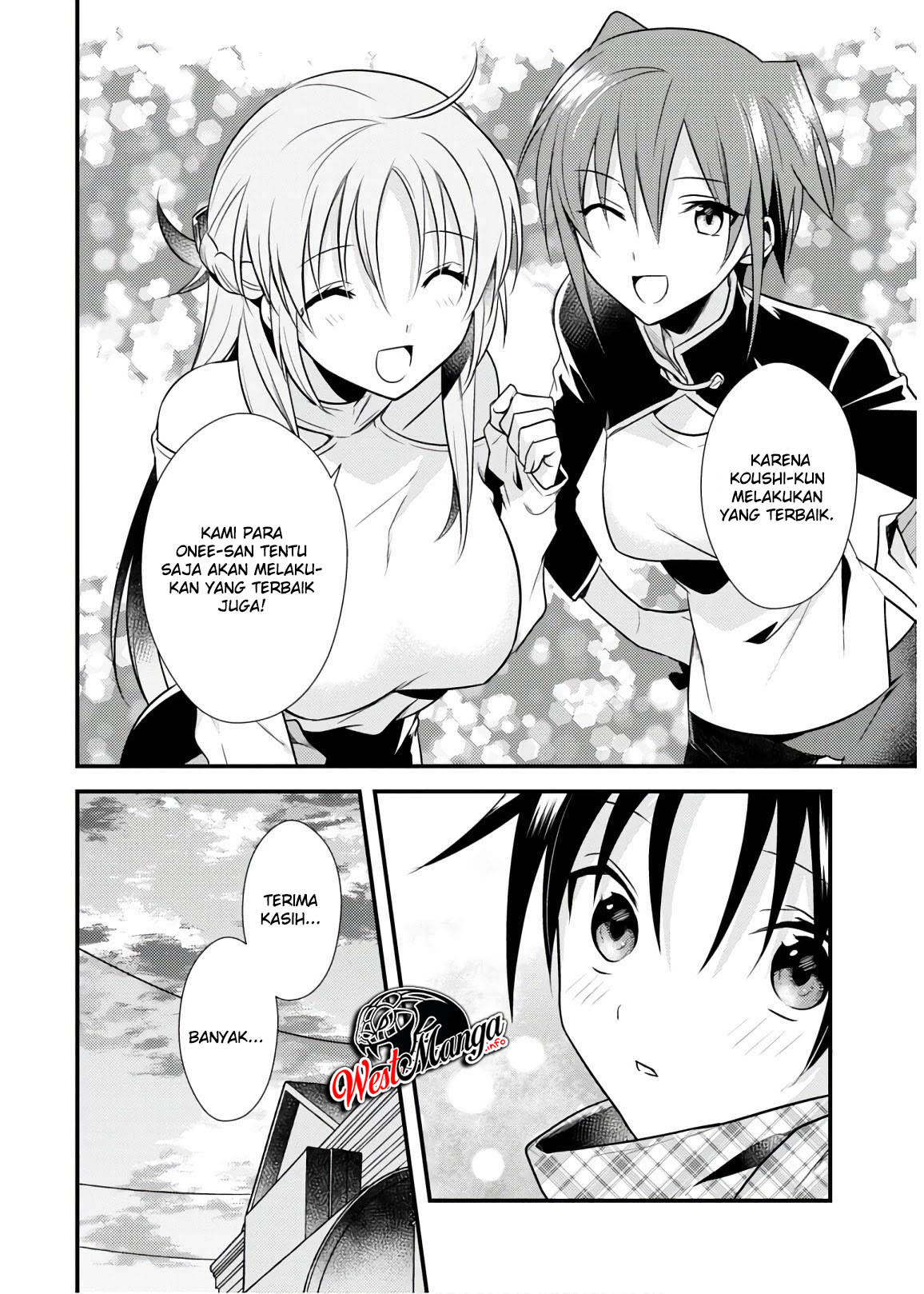 Chapter 27 - halaman 19
