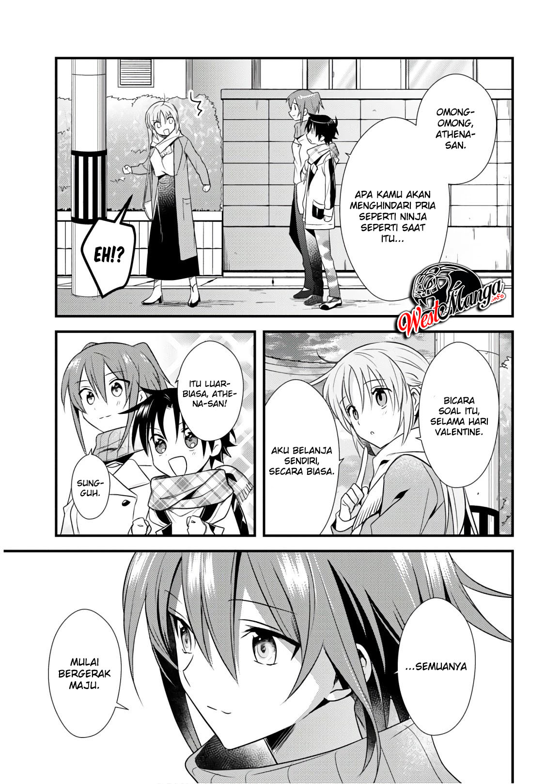 Chapter 27 - halaman 20