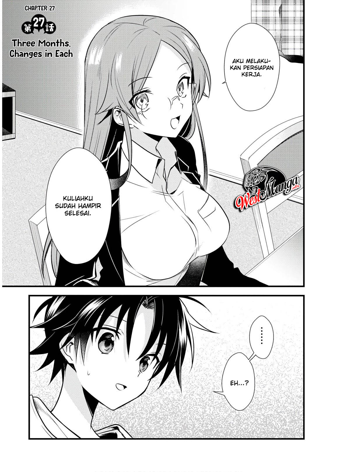 Chapter 27 - halaman 3