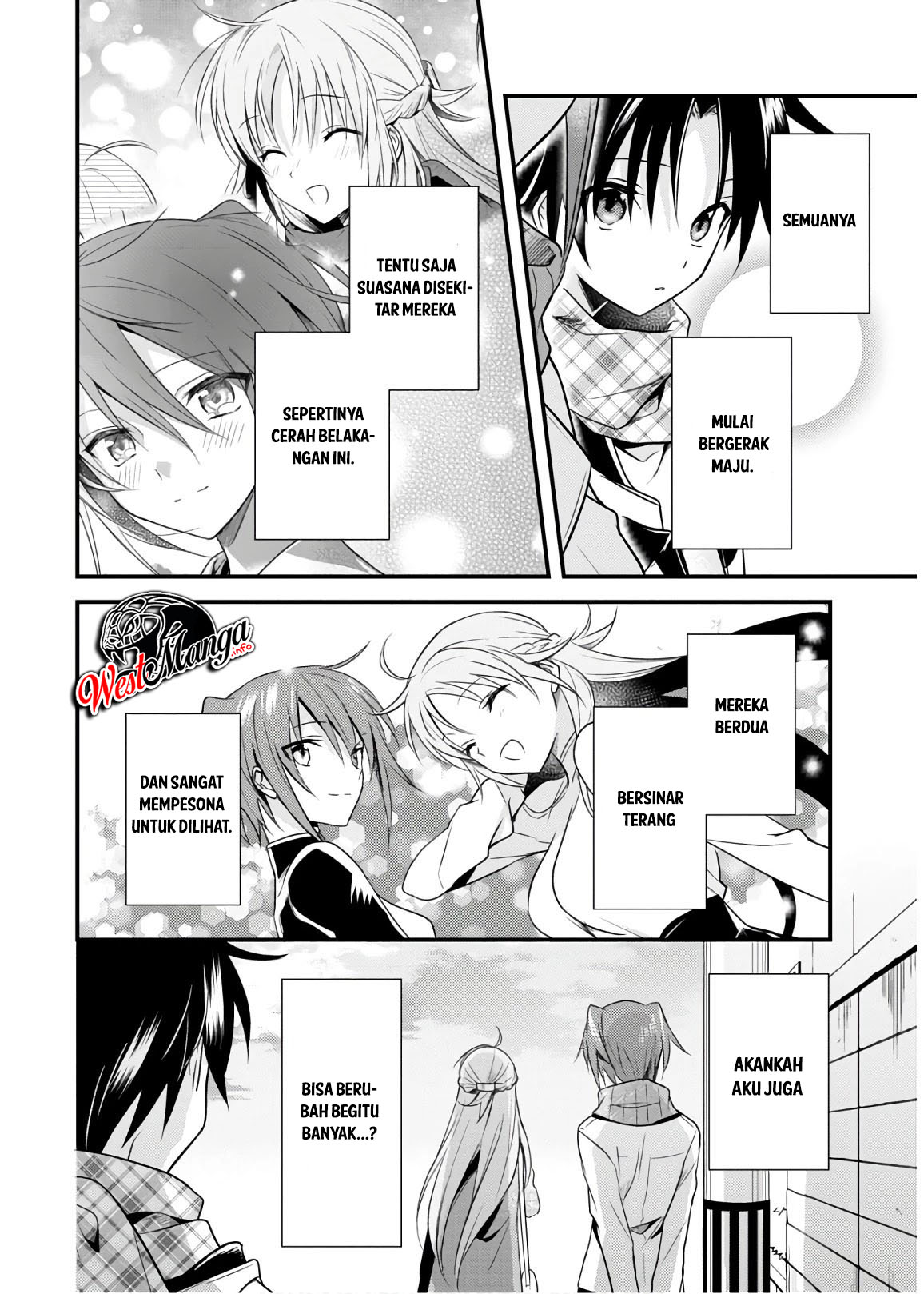 Chapter 27 - halaman 21
