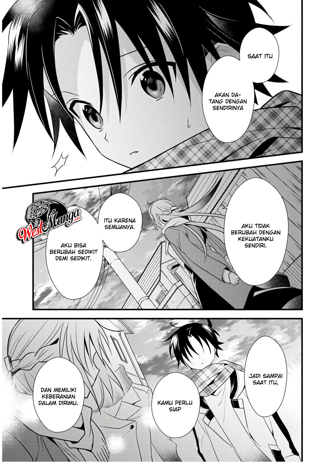Chapter 27 - halaman 22
