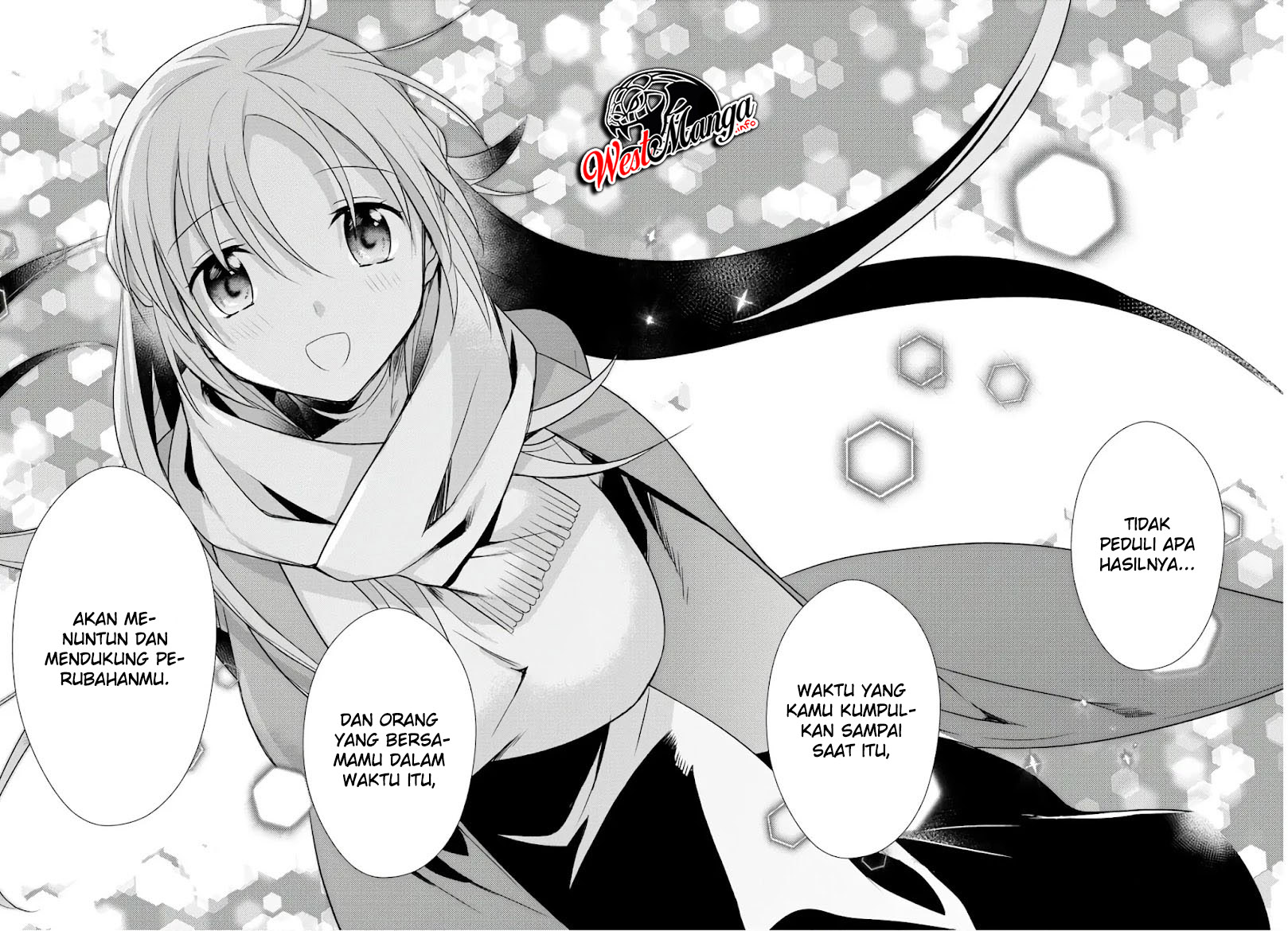 Chapter 27 - halaman 23