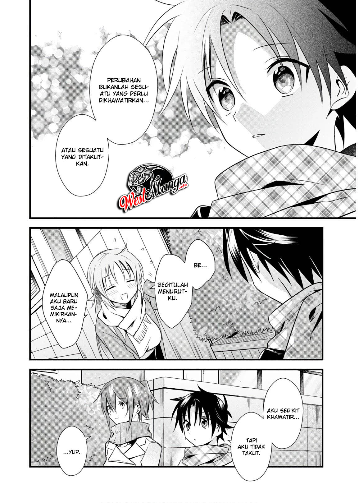 Chapter 27 - halaman 24