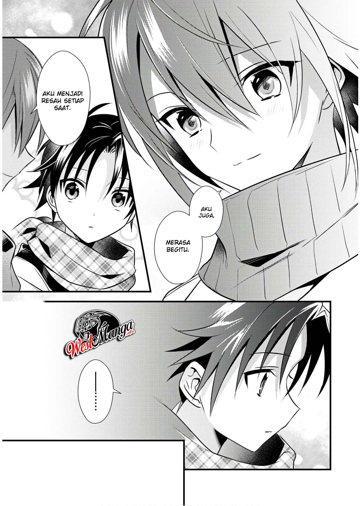 Chapter 27 - halaman 25