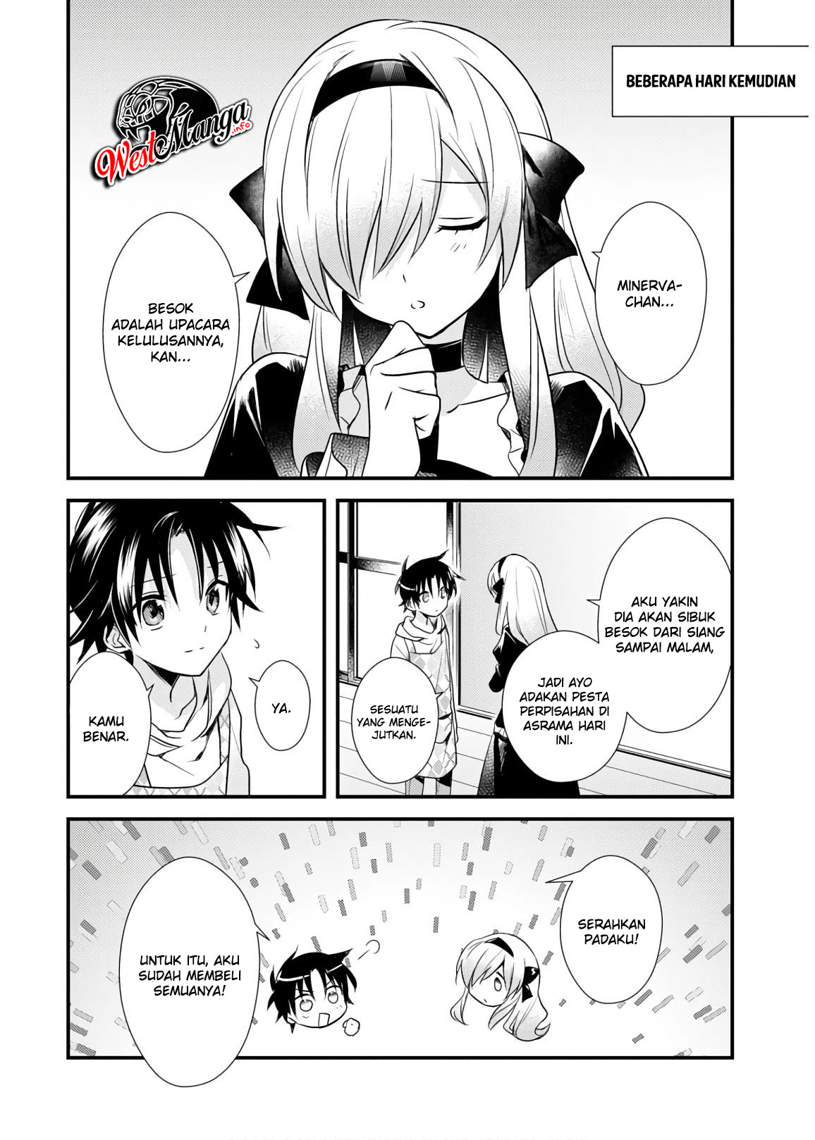 Chapter 27 - halaman 26