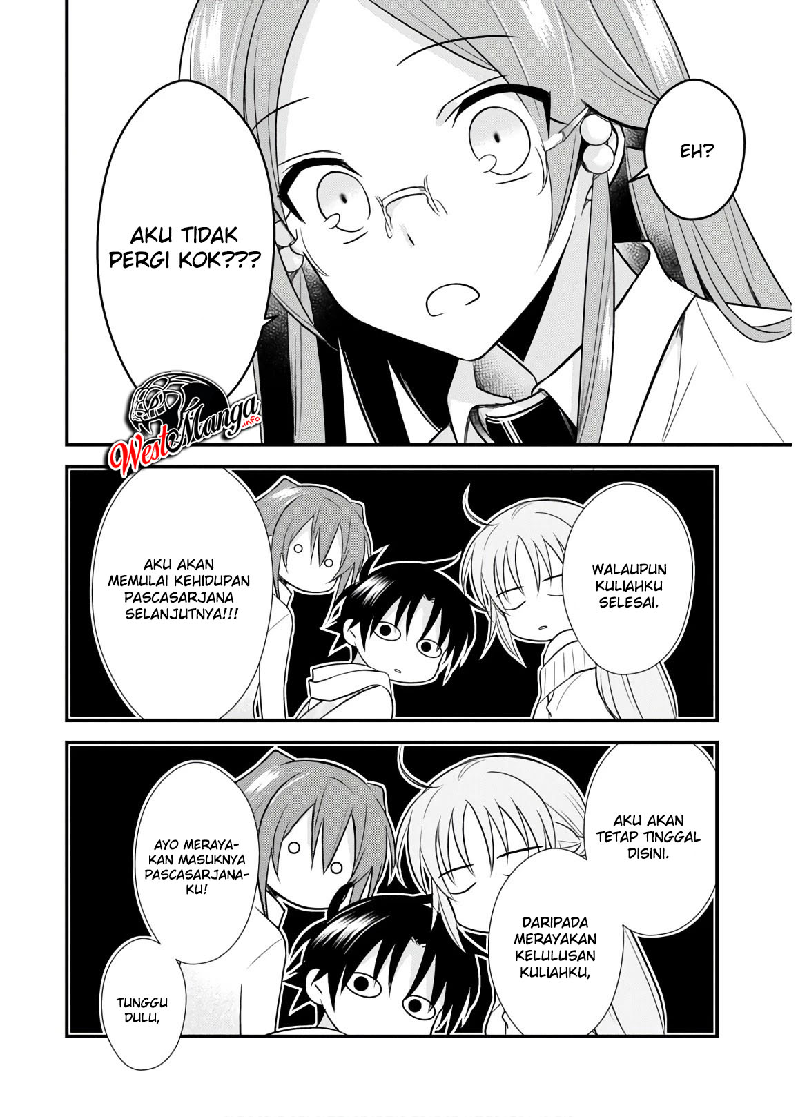 Chapter 27 - halaman 28