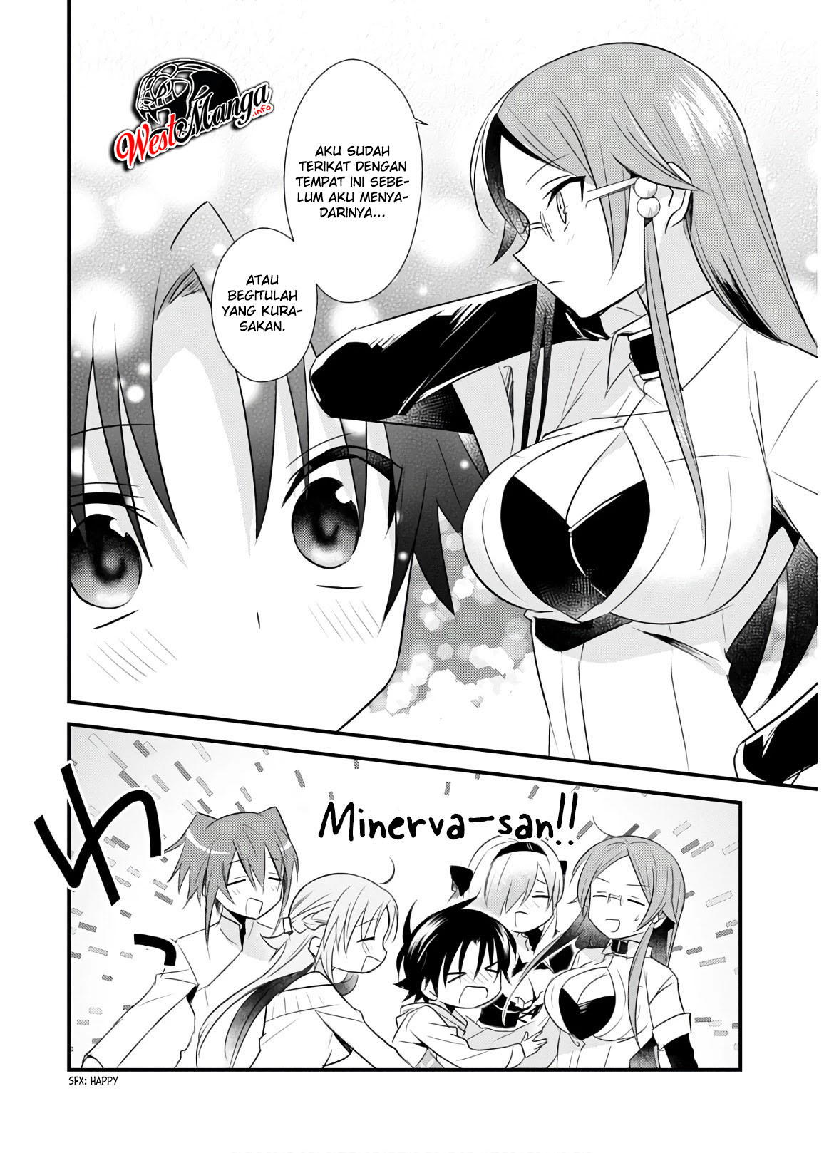Chapter 27 - halaman 30