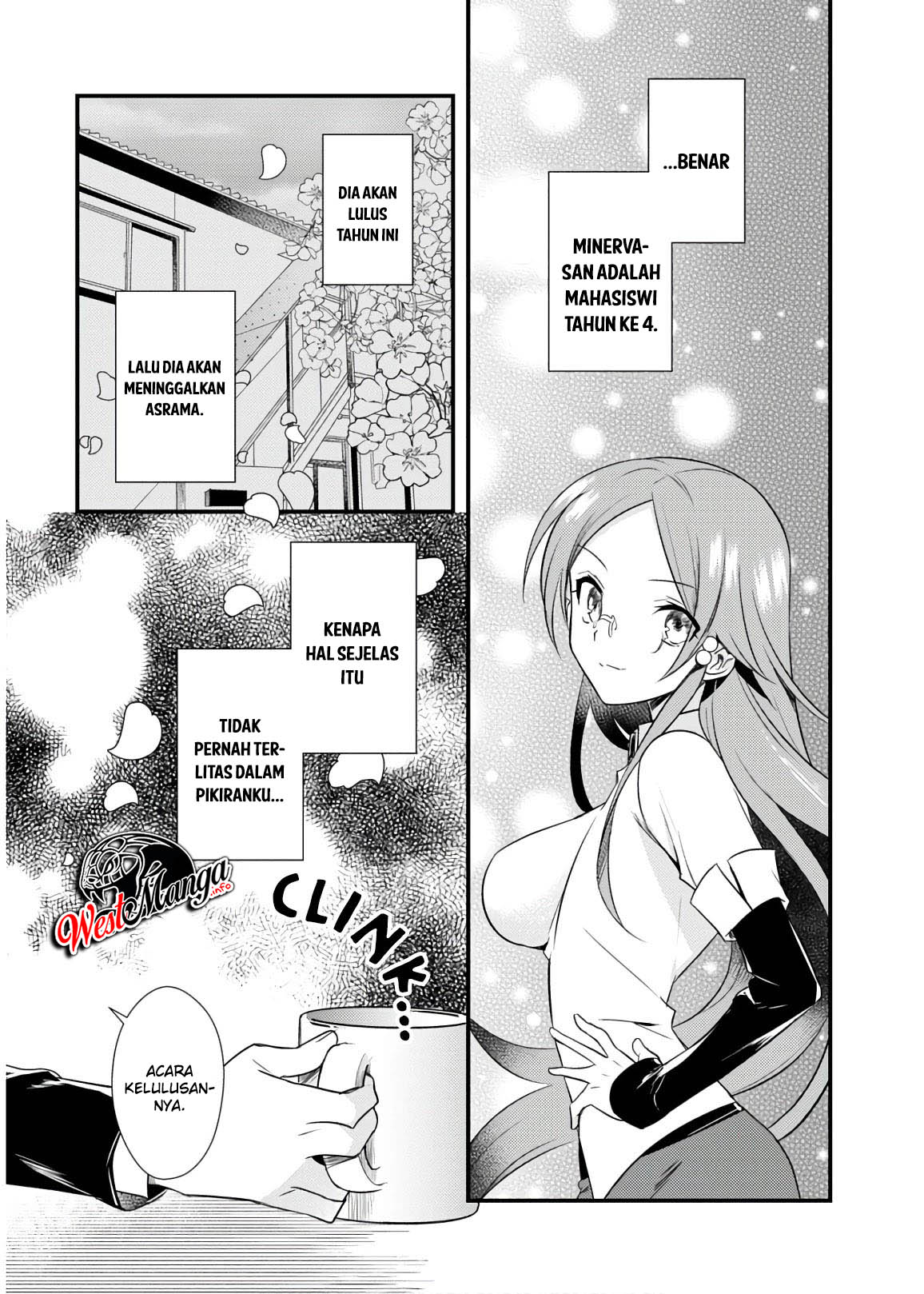 Chapter 27 - halaman 5