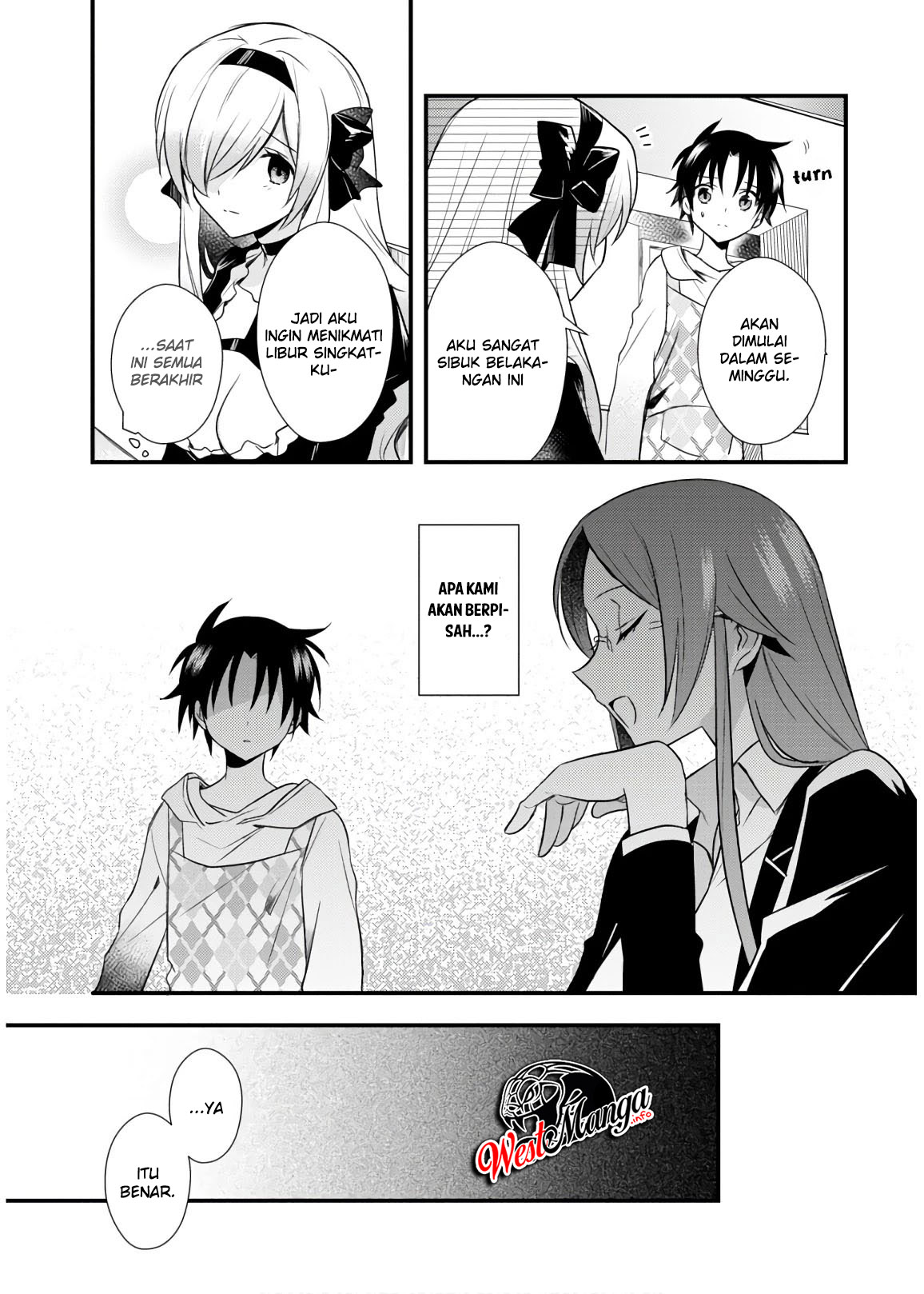 Chapter 27 - halaman 6