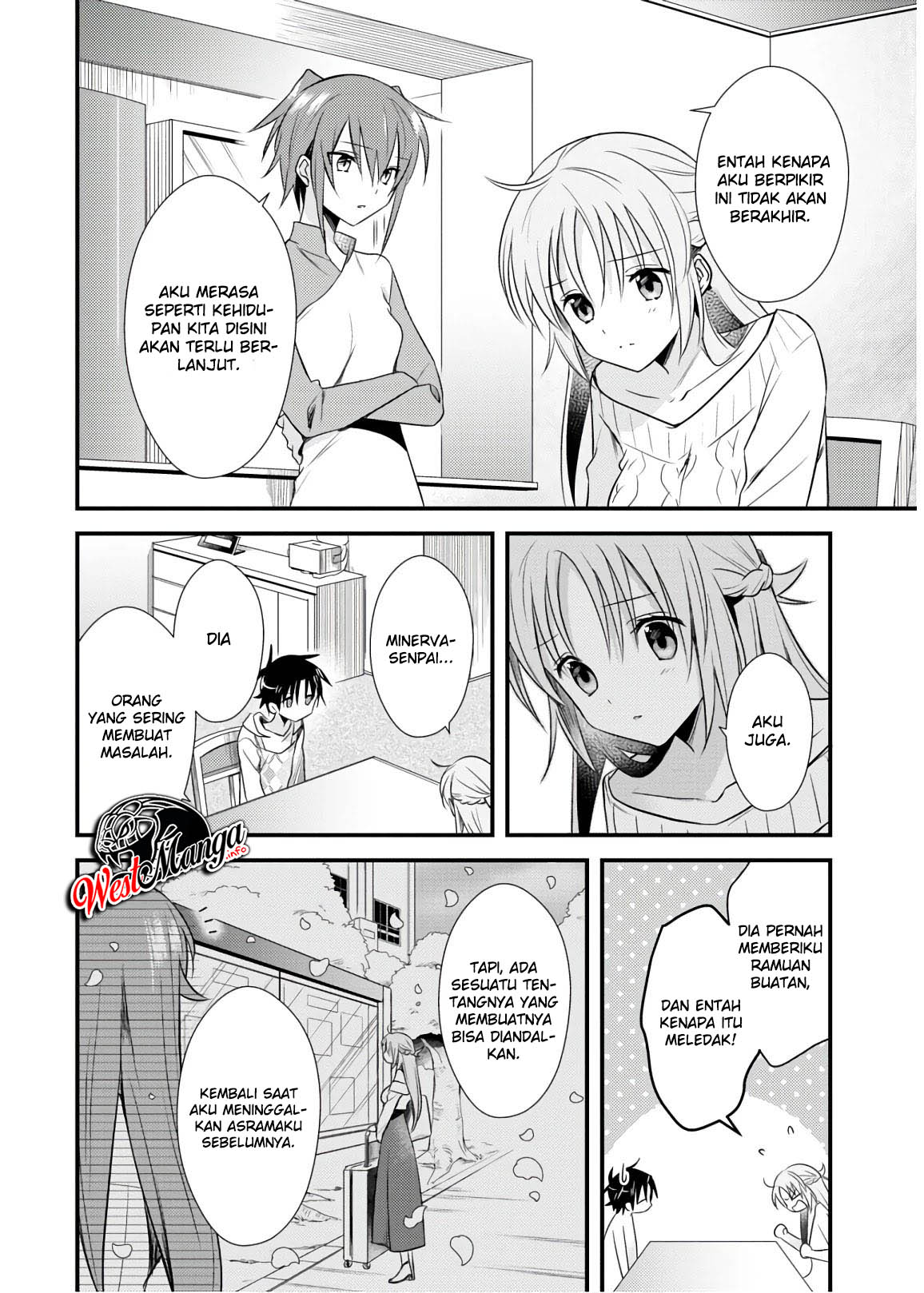 Chapter 27 - halaman 7