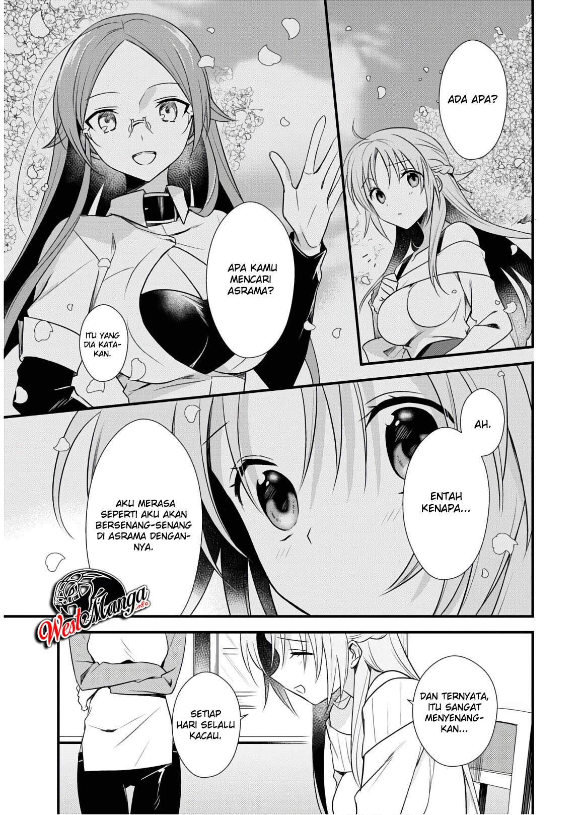Chapter 27 - halaman 8