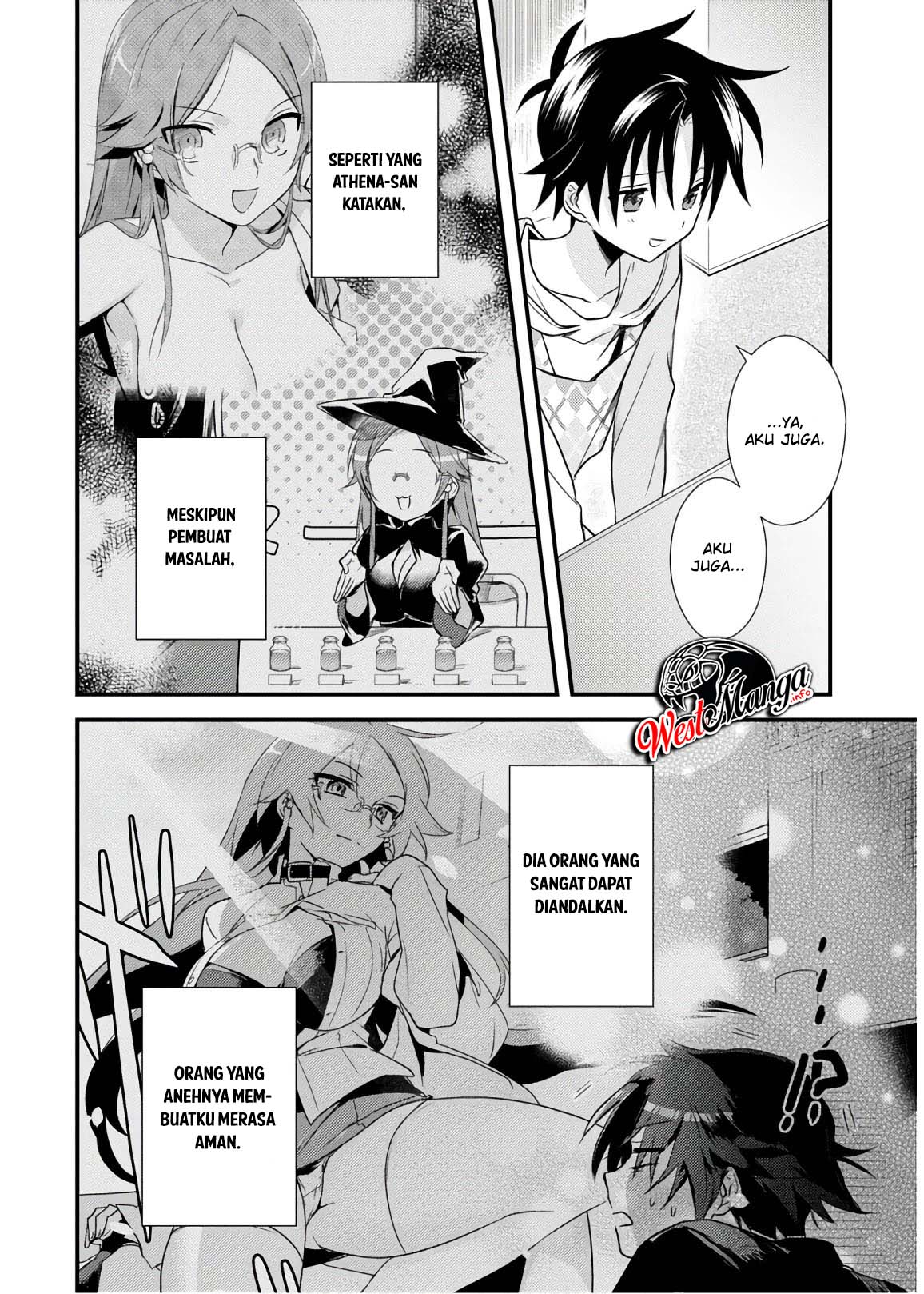 Chapter 27 - halaman 9