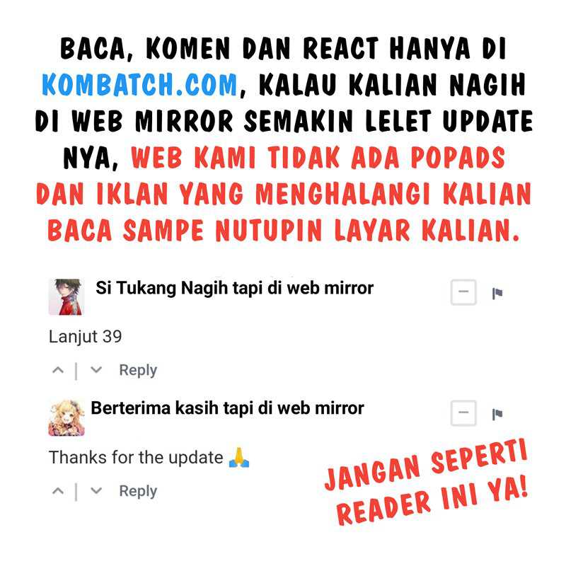 Chapter 39 - halaman 13