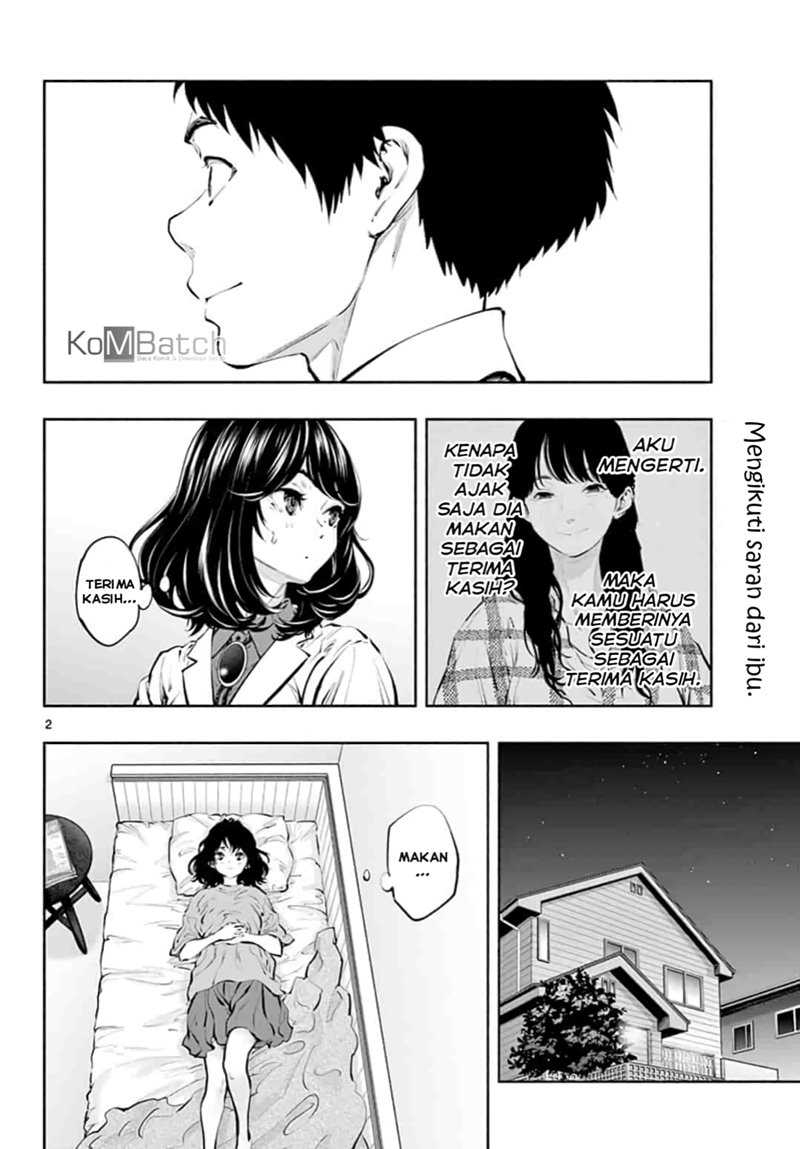Chapter 39 - halaman 4