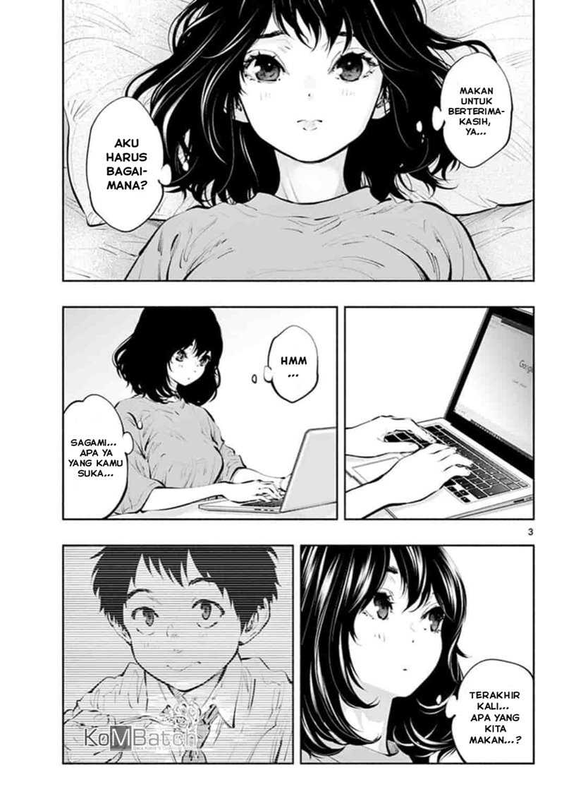 Chapter 39 - halaman 5