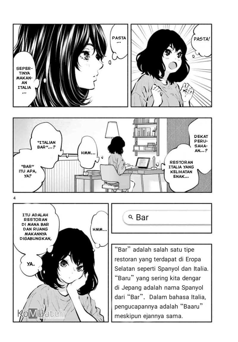 Chapter 39 - halaman 6