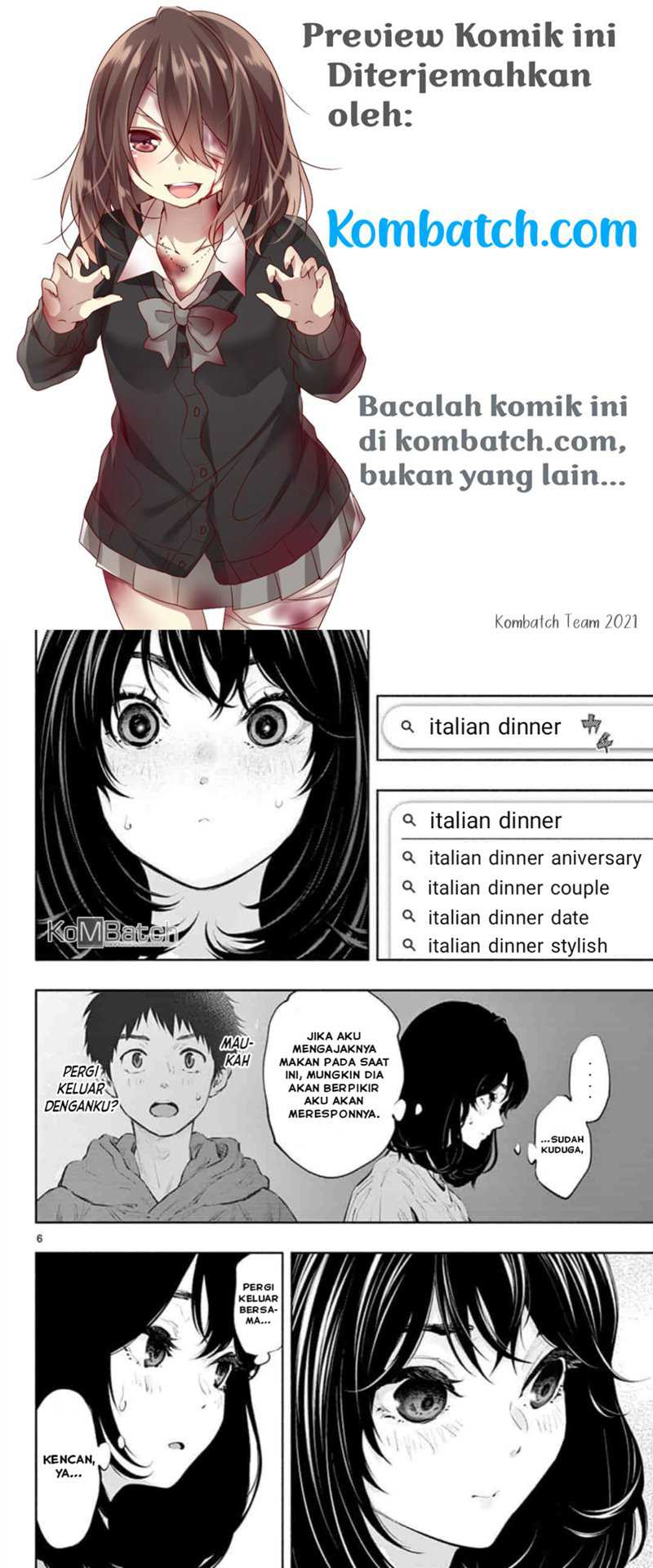 Chapter 39 - halaman 8