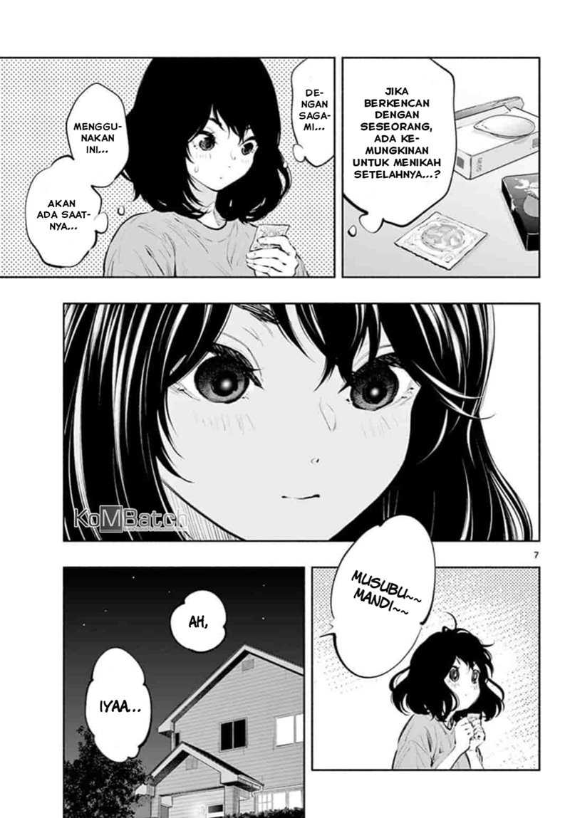 Chapter 39 - halaman 9