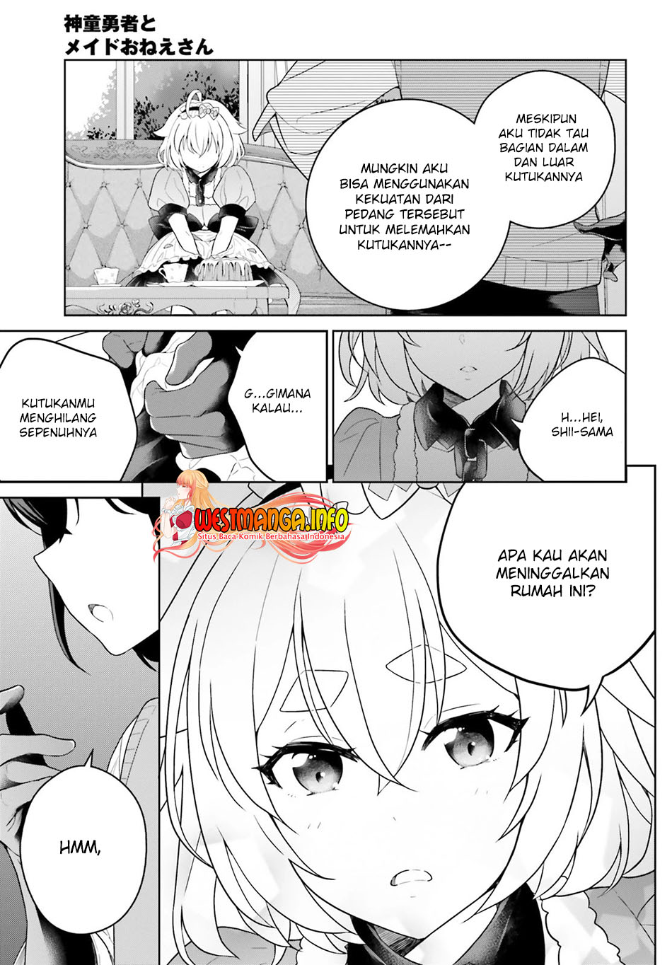 Chapter 16 - halaman 12