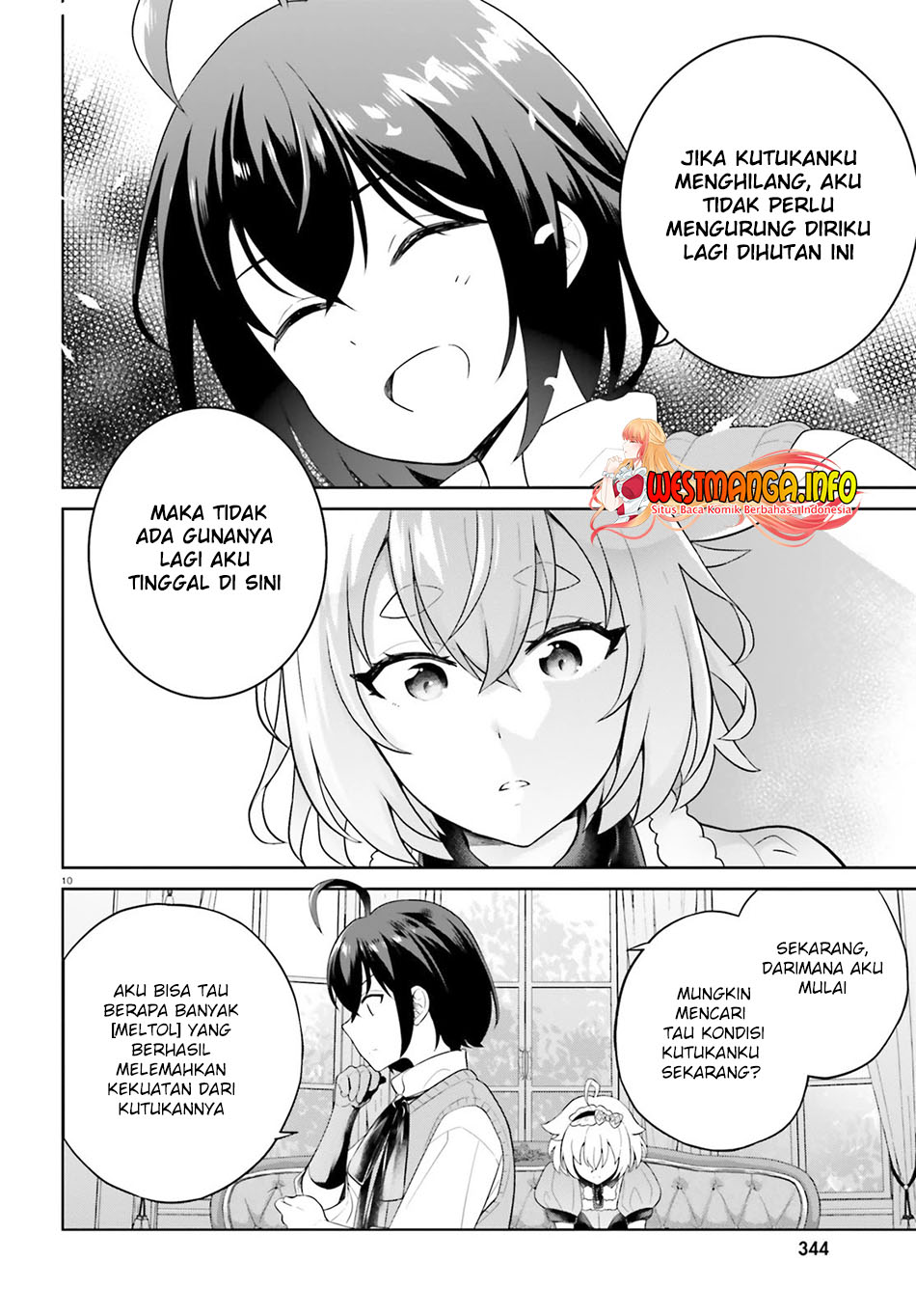 Chapter 16 - halaman 13