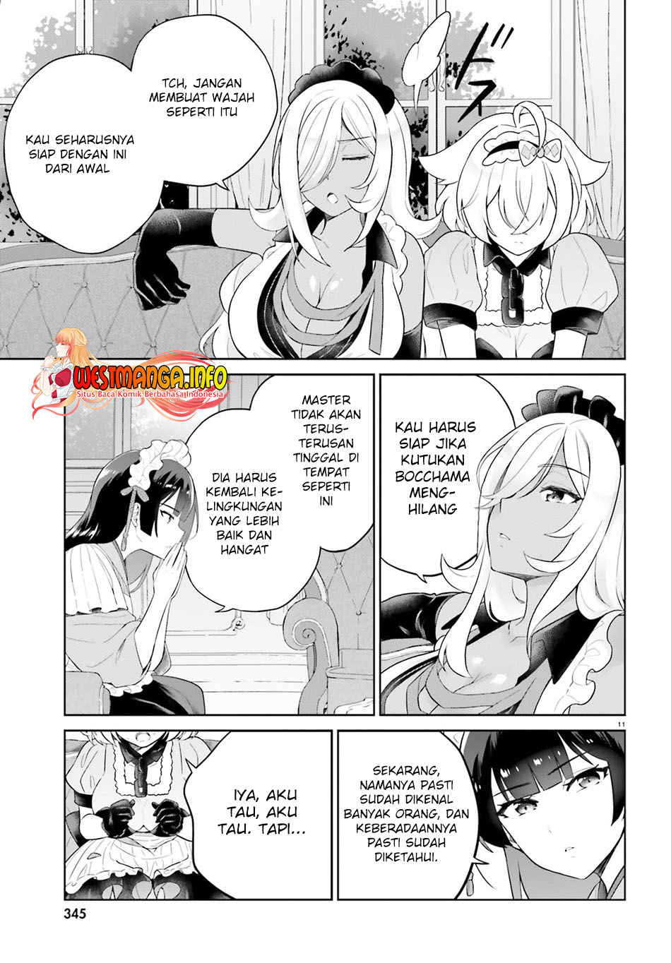Chapter 16 - halaman 15