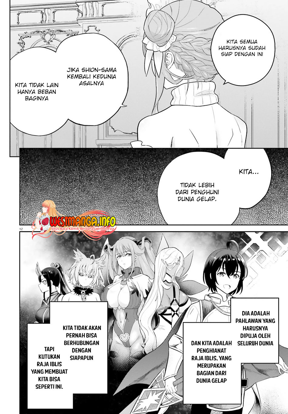 Chapter 16 - halaman 16