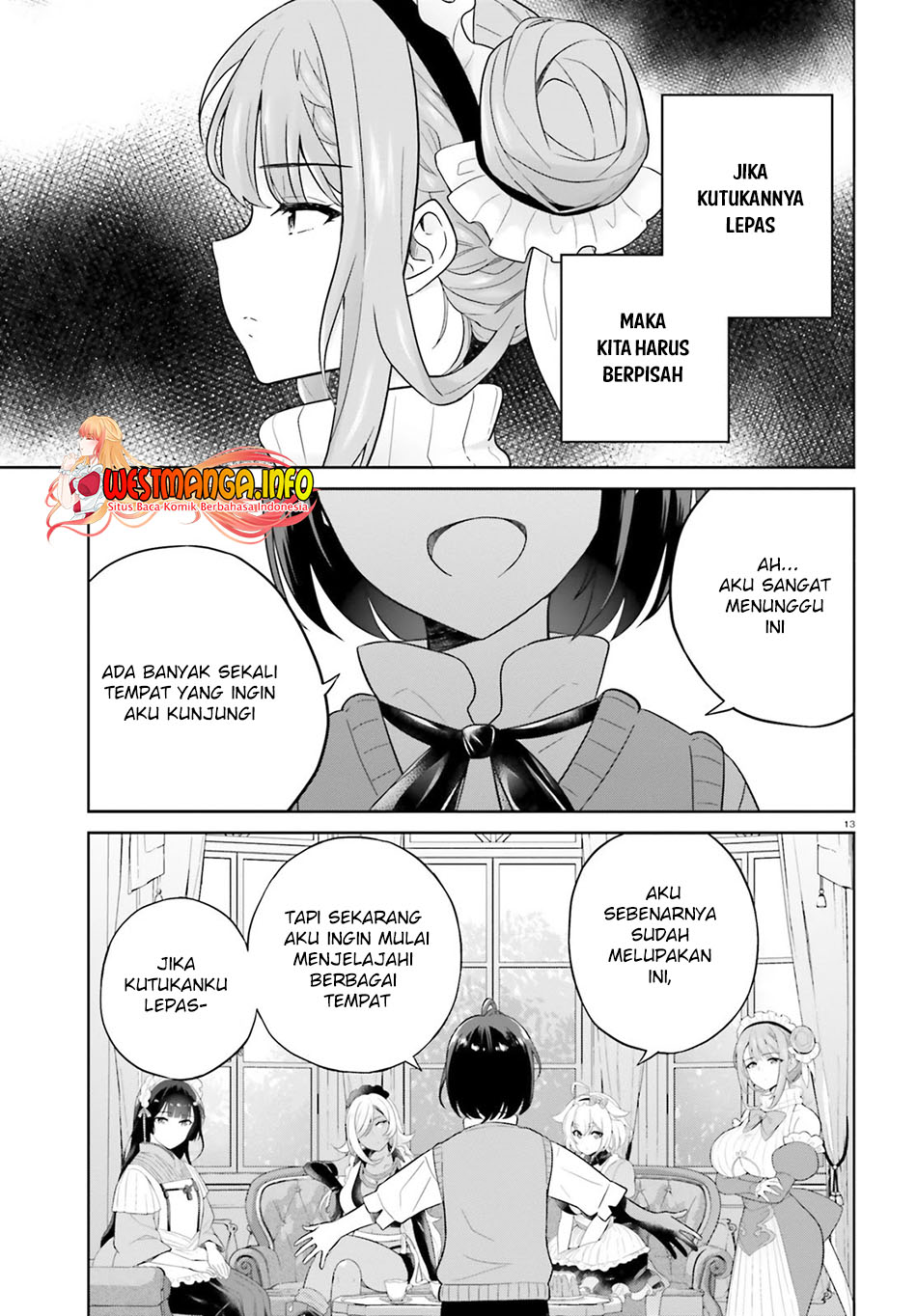 Chapter 16 - halaman 17