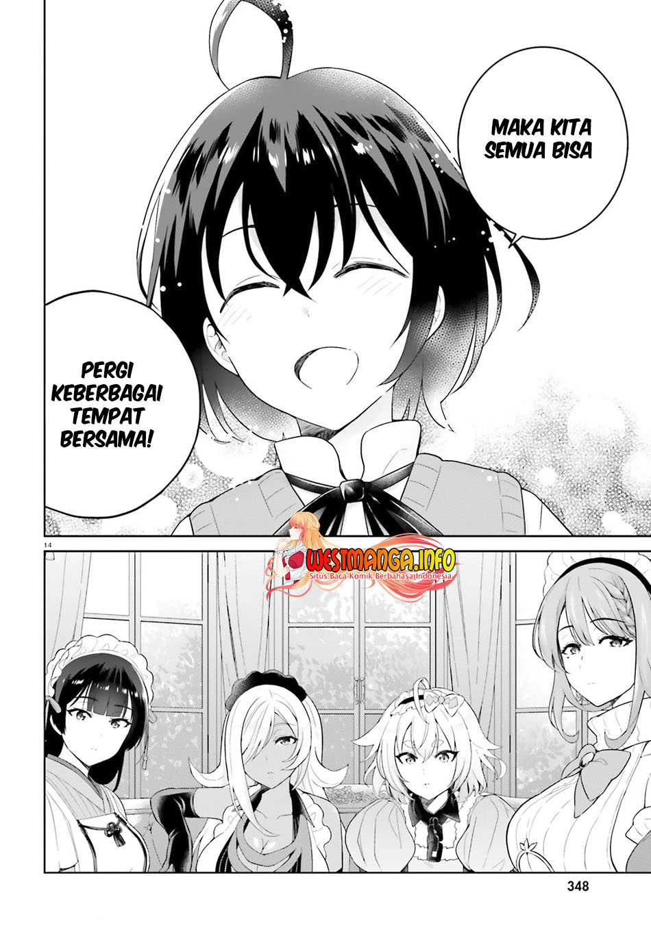 Chapter 16 - halaman 18