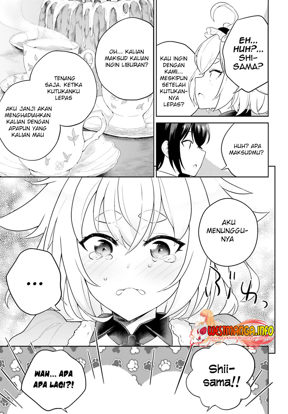 Chapter 16 - halaman 19