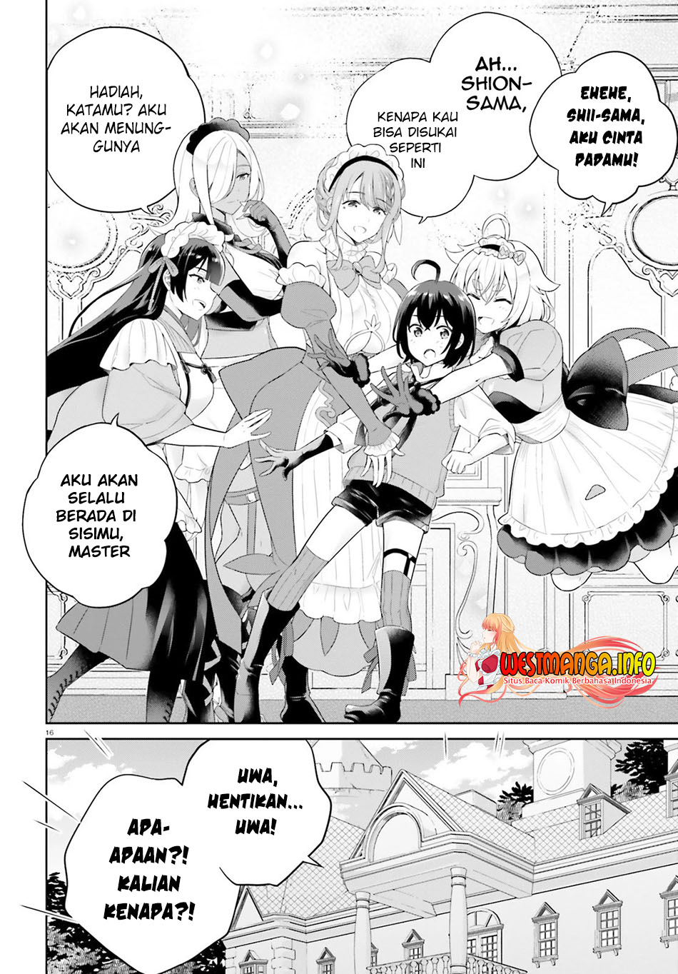 Chapter 16 - halaman 20