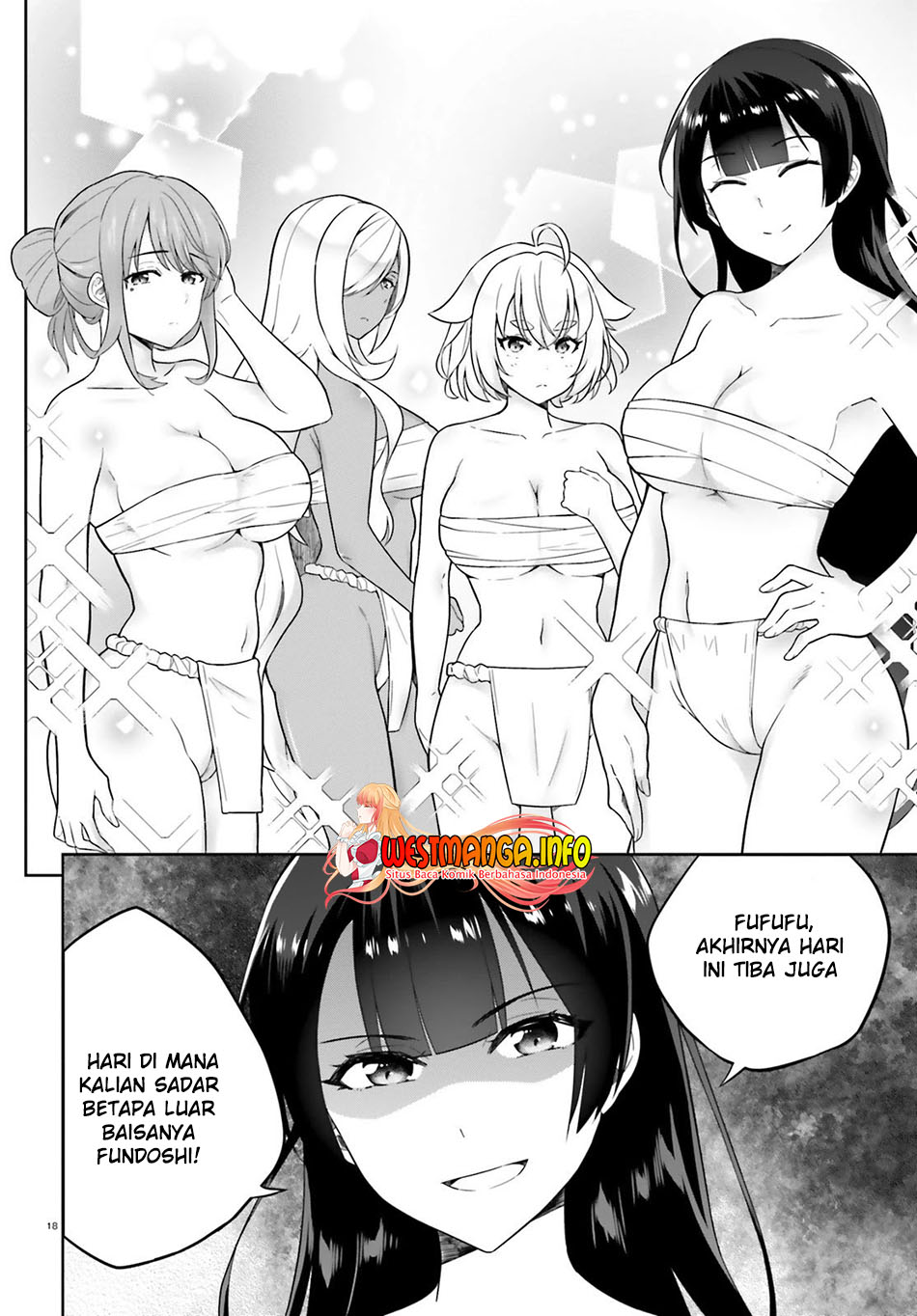 Chapter 16 - halaman 23