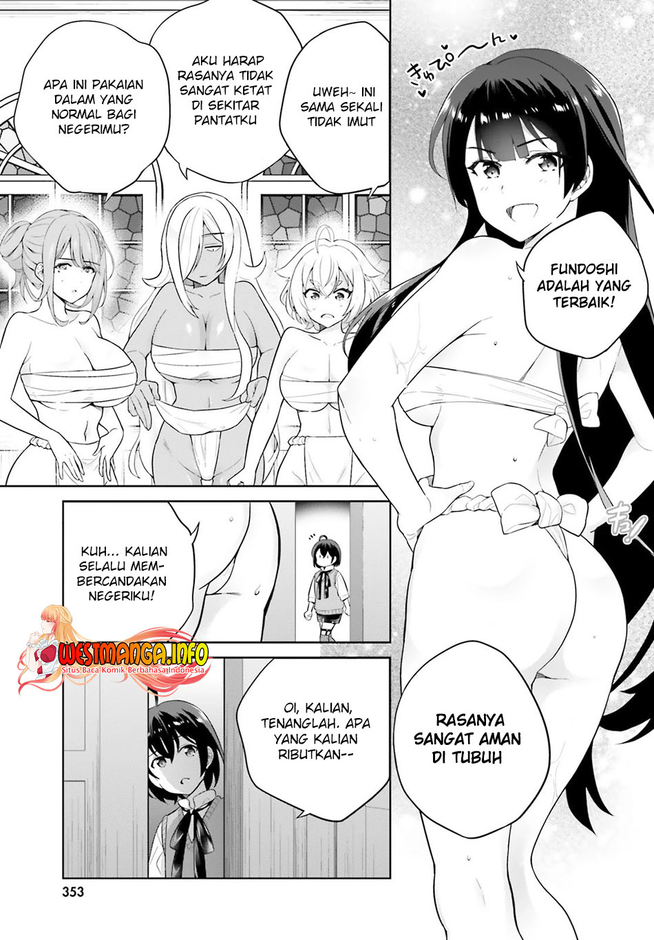 Chapter 16 - halaman 24