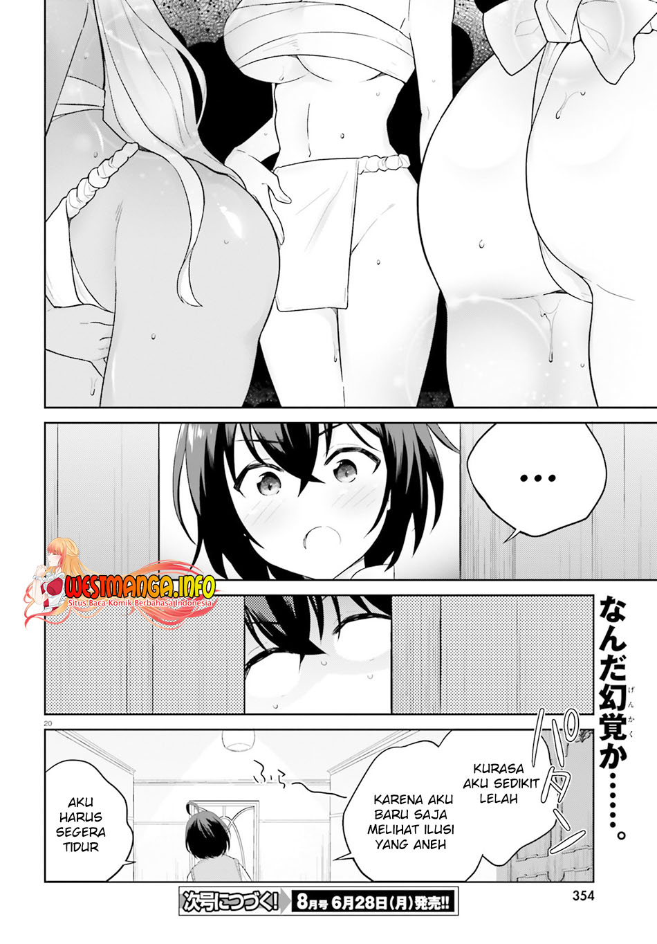 Chapter 16 - halaman 25