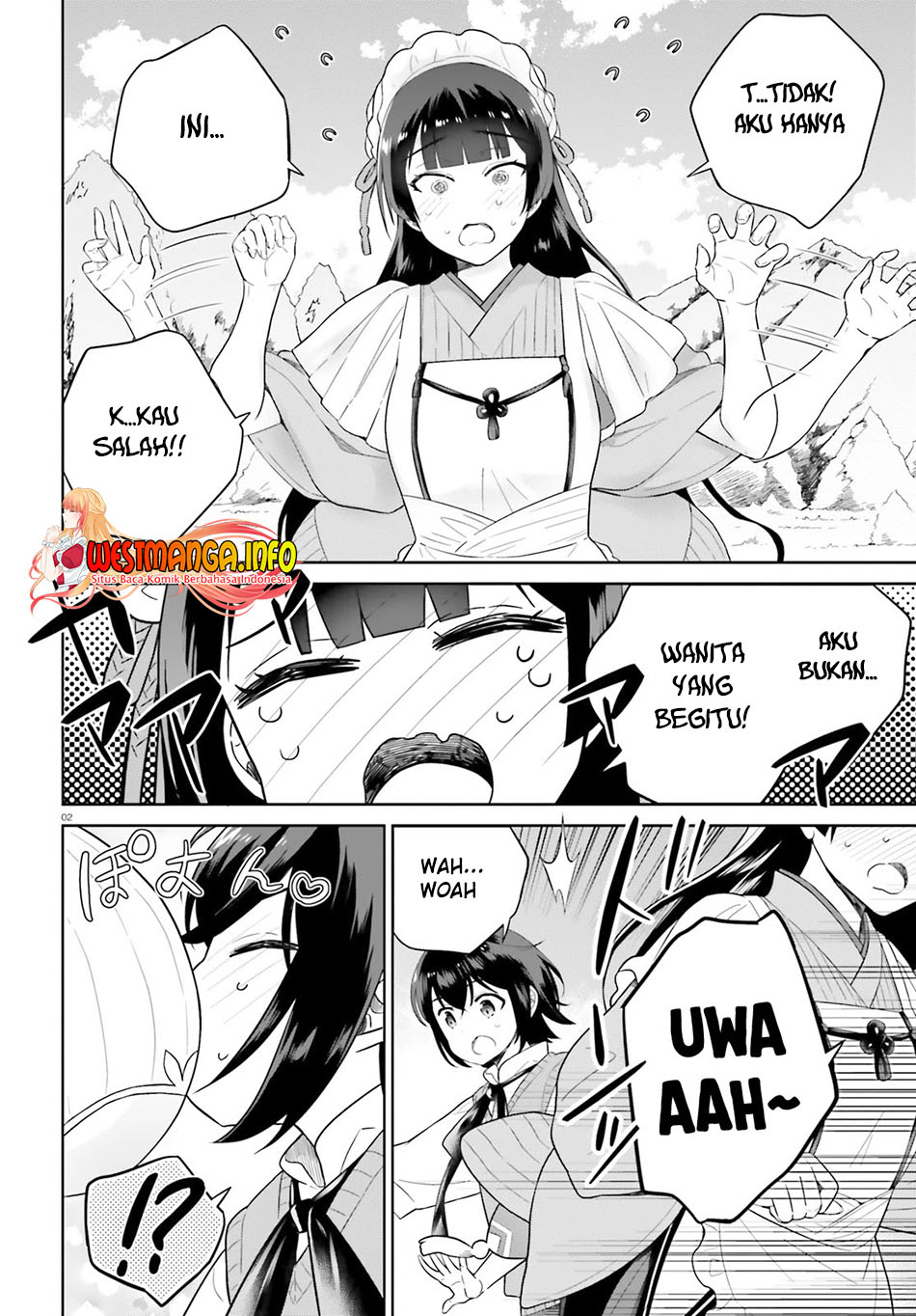 Chapter 16 - halaman 5