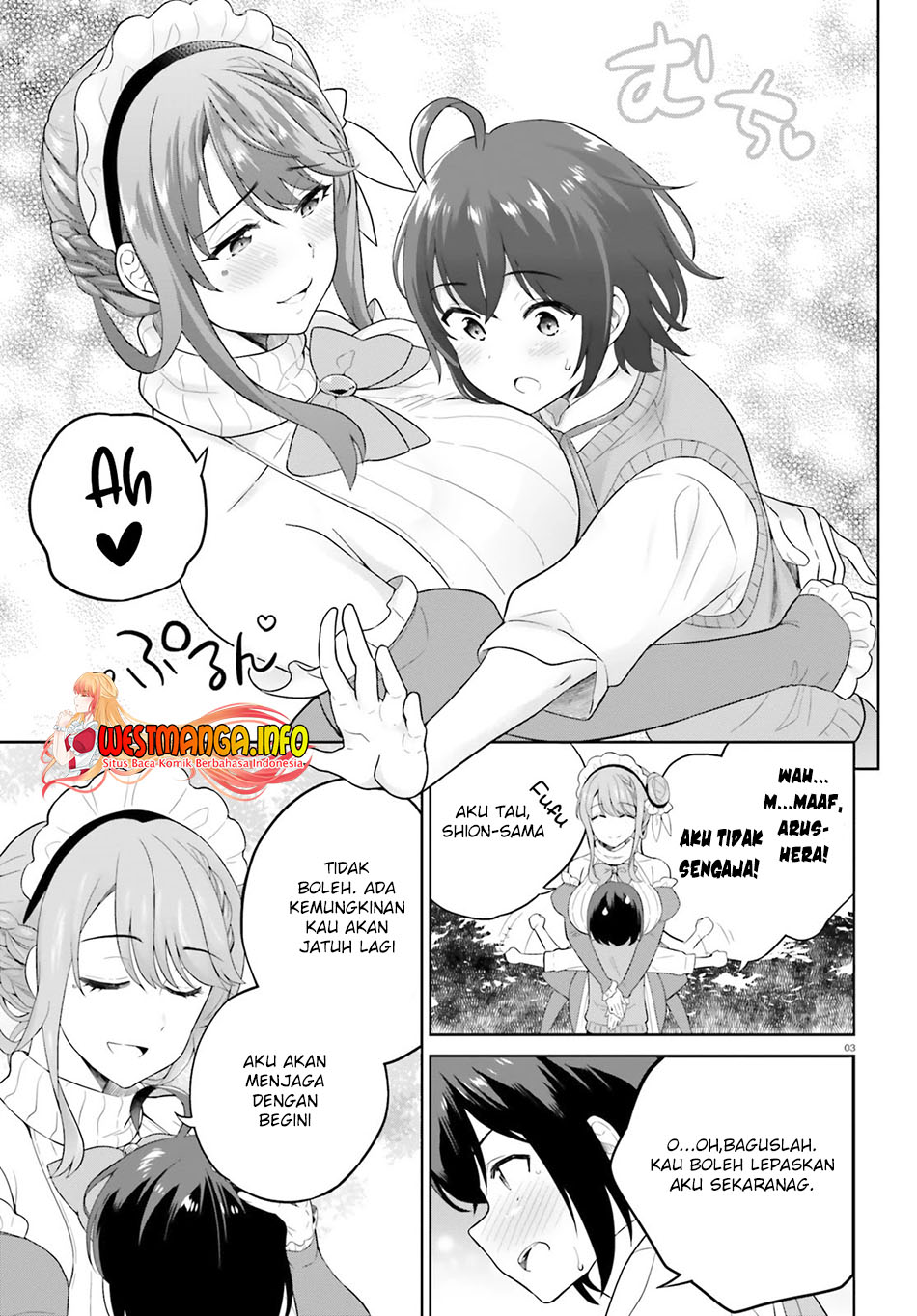 Chapter 16 - halaman 6