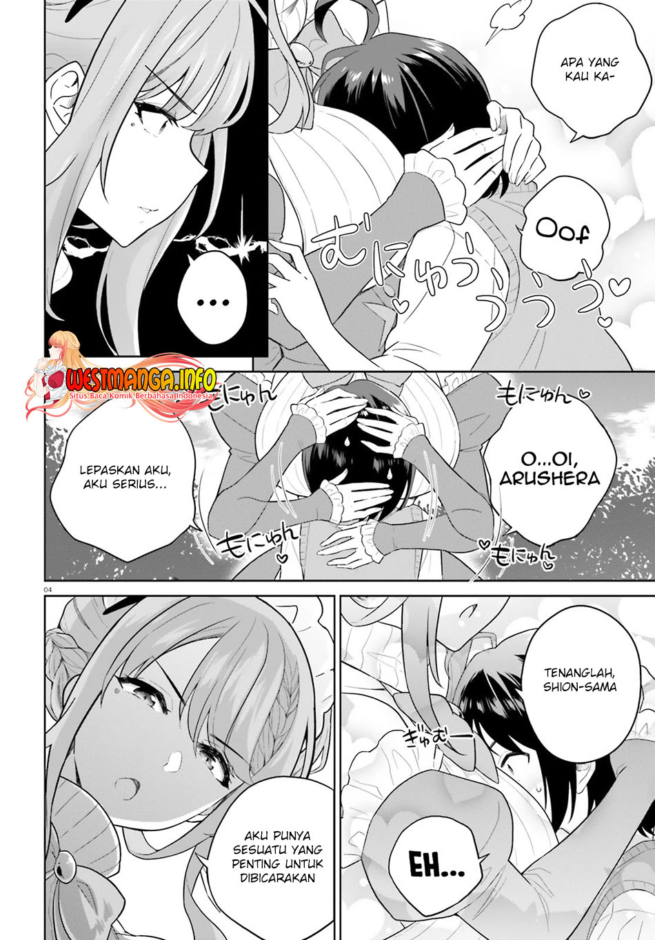 Chapter 16 - halaman 7