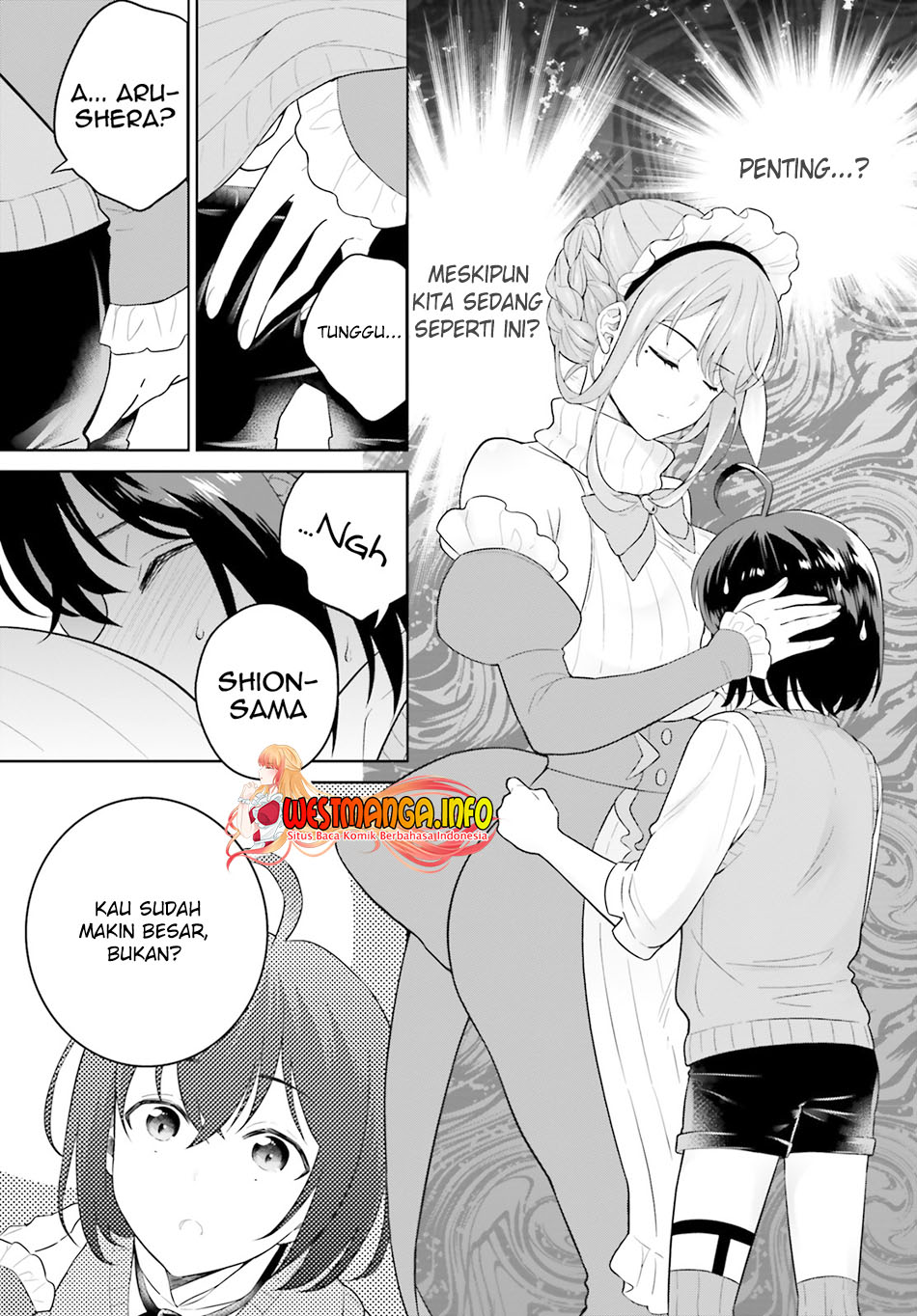 Chapter 16 - halaman 8