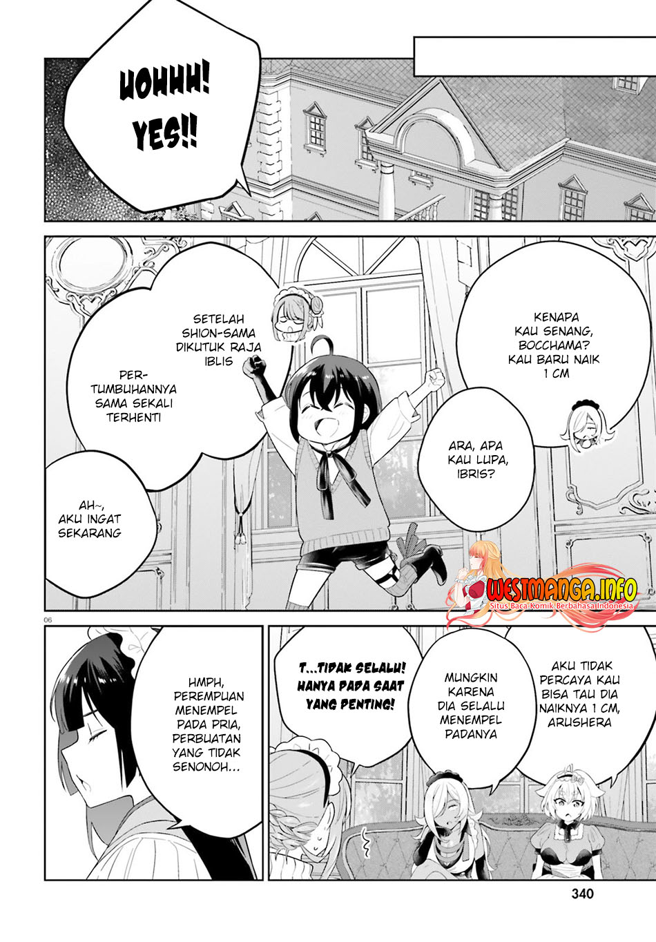 Chapter 16 - halaman 9