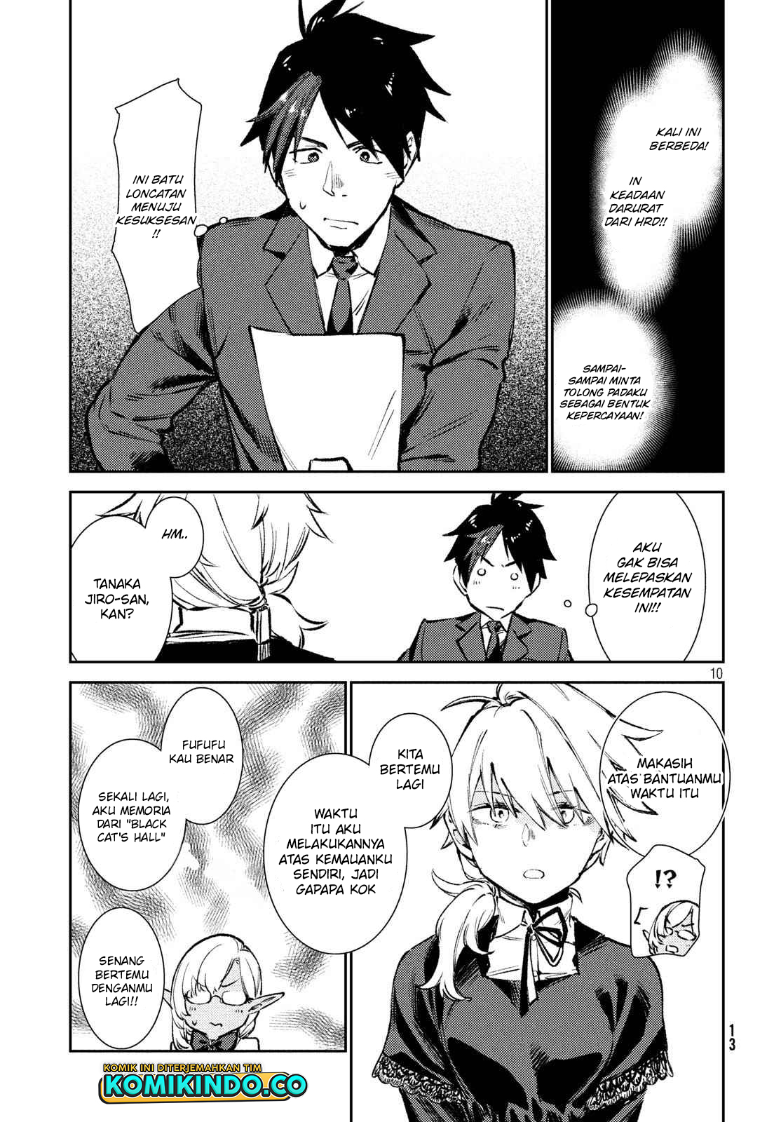 Chapter 8.1 - halaman 12