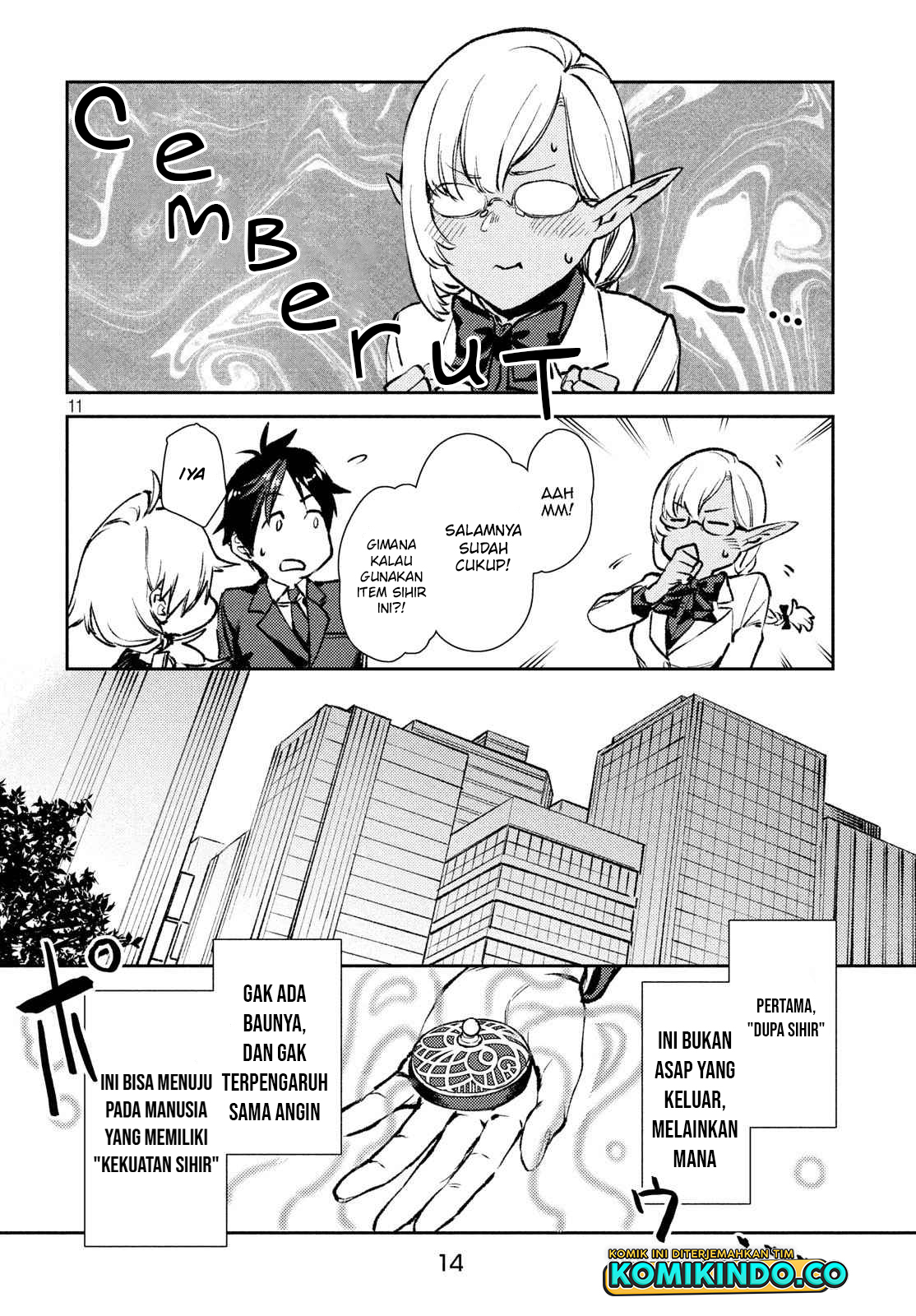 Chapter 8.1 - halaman 13