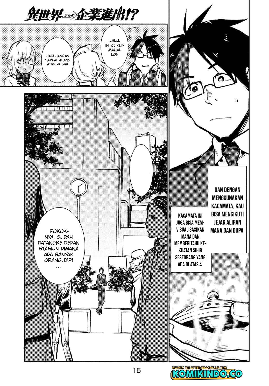Chapter 8.1 - halaman 14