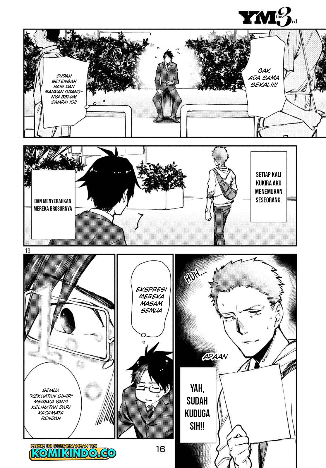 Chapter 8.1 - halaman 15