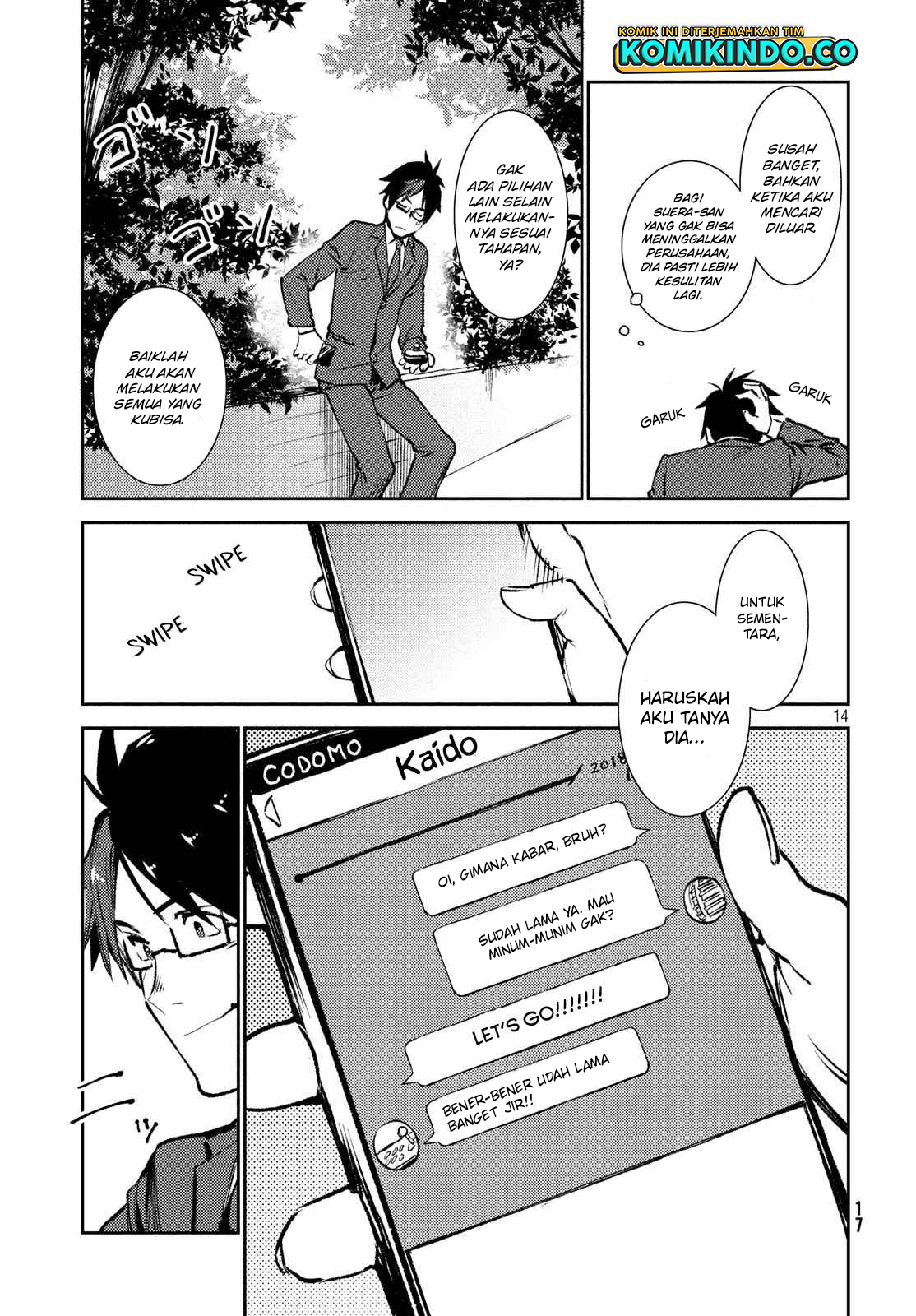 Chapter 8.1 - halaman 16