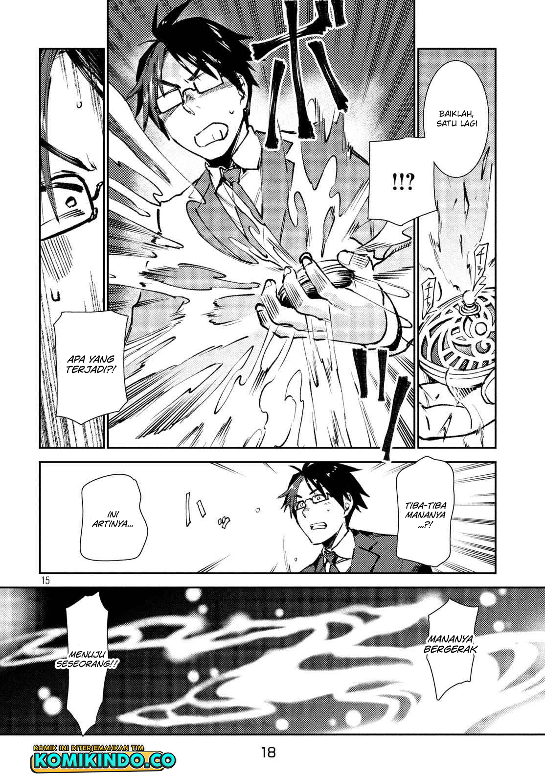 Chapter 8.1 - halaman 17