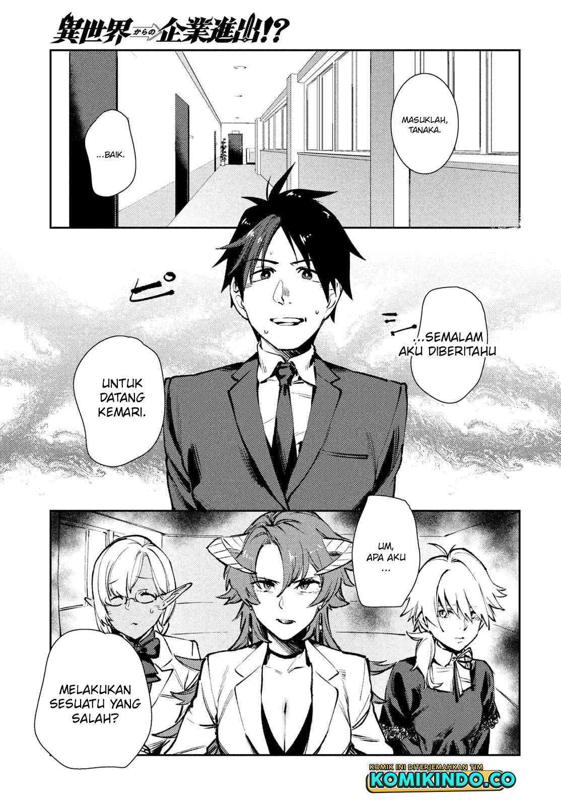 Chapter 8.1 - halaman 4