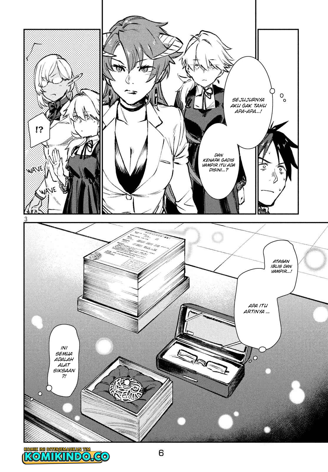 Chapter 8.1 - halaman 5